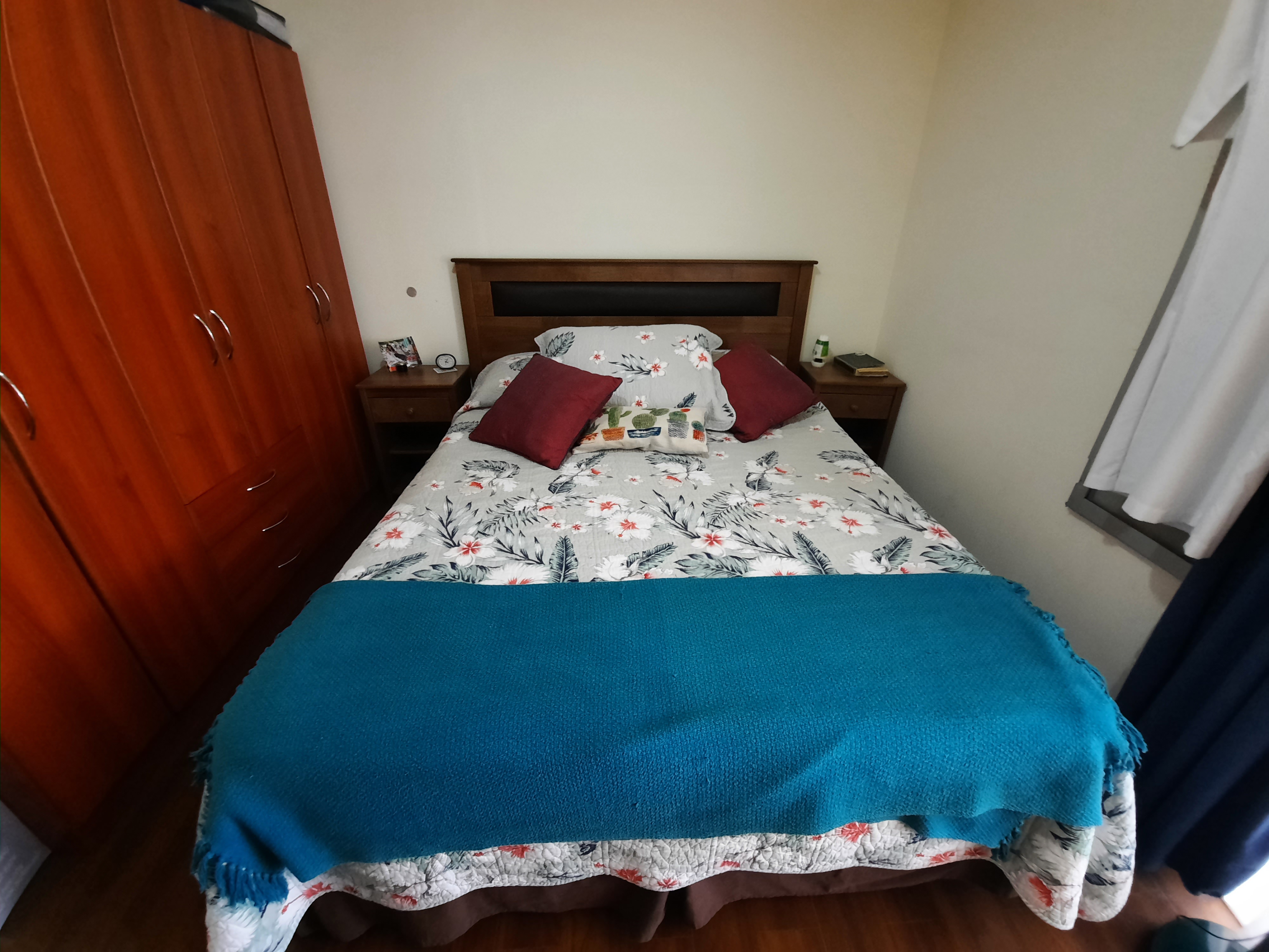 Foto 36
