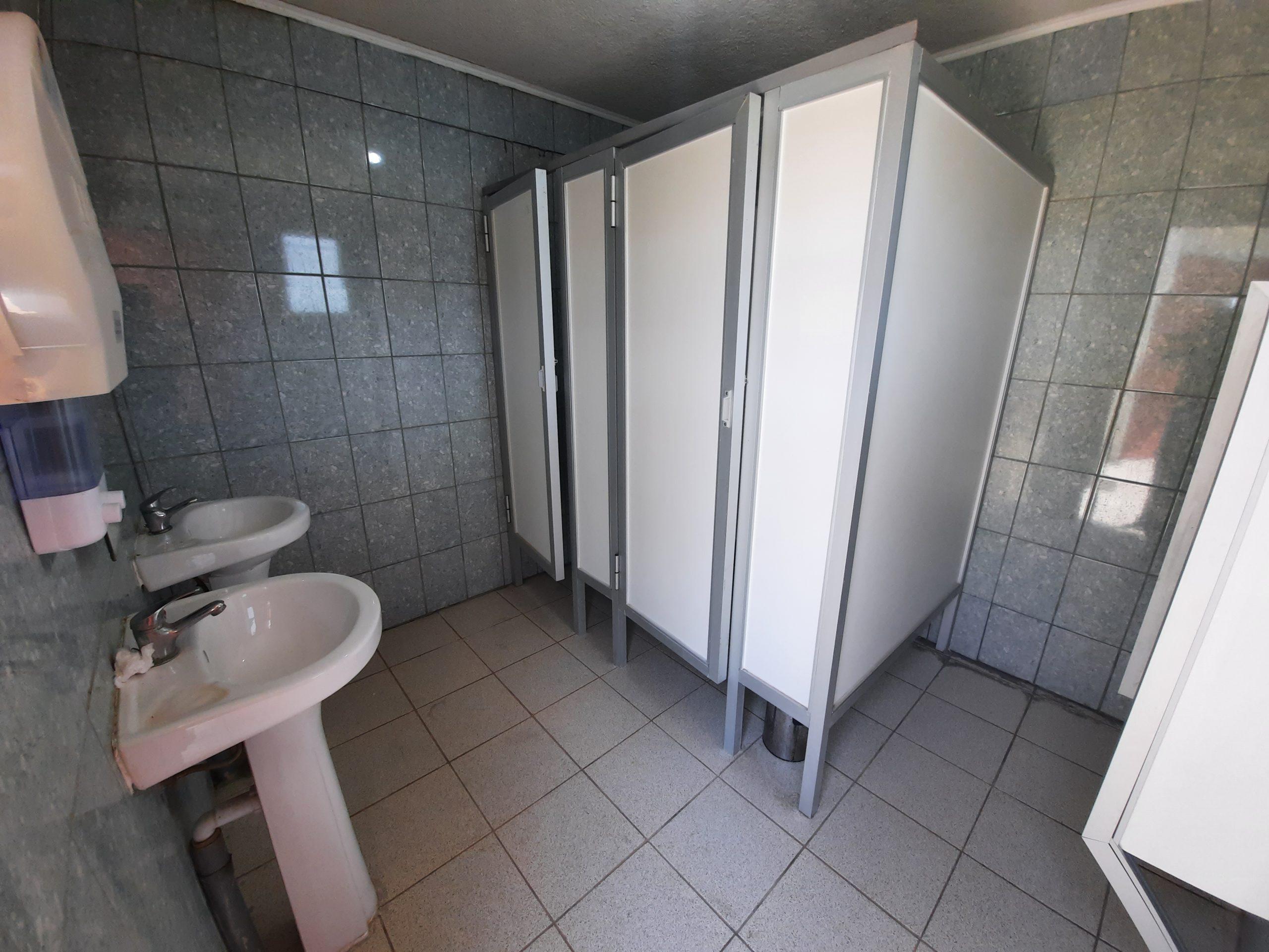 Foto 15