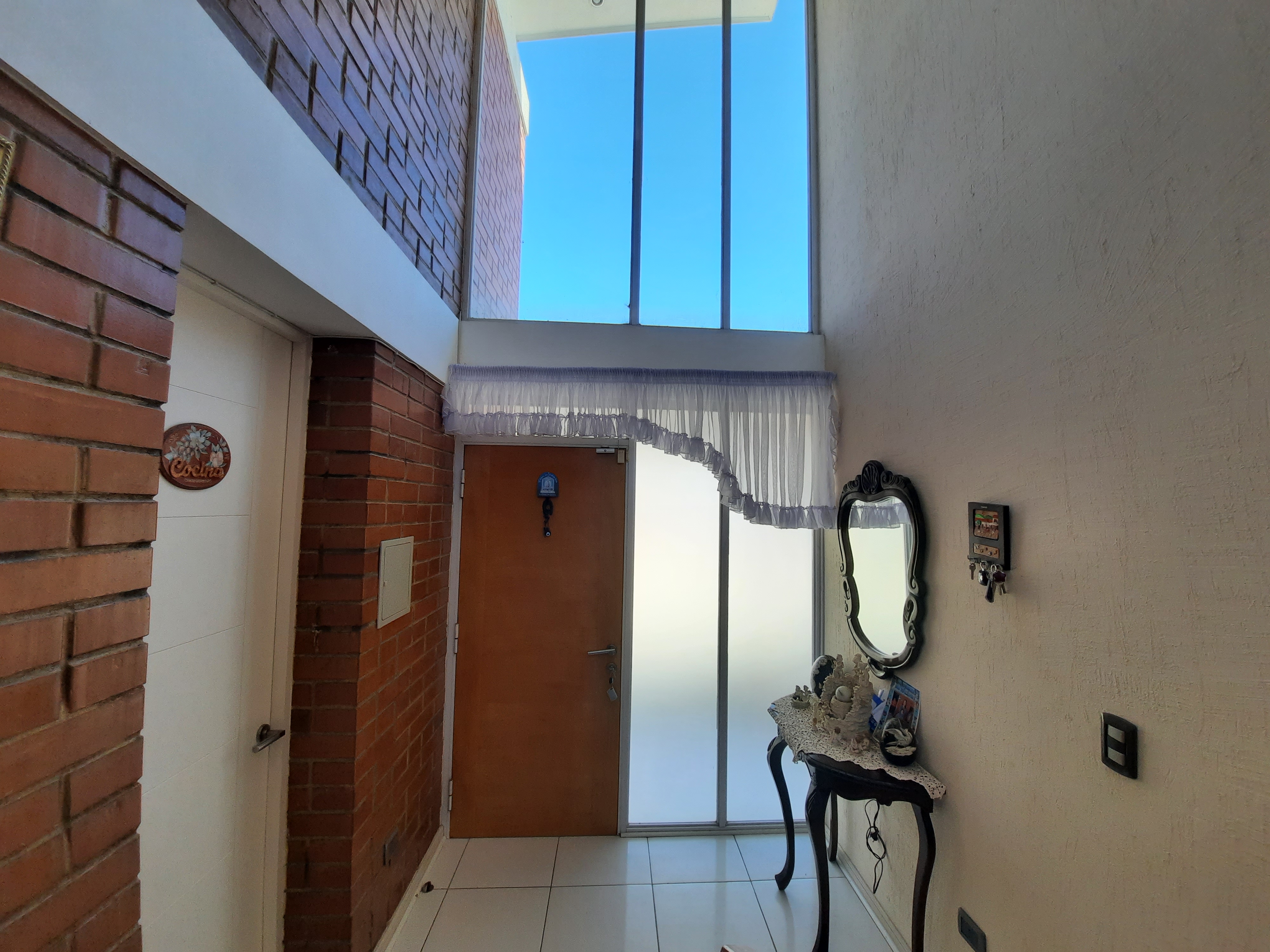 Foto 23