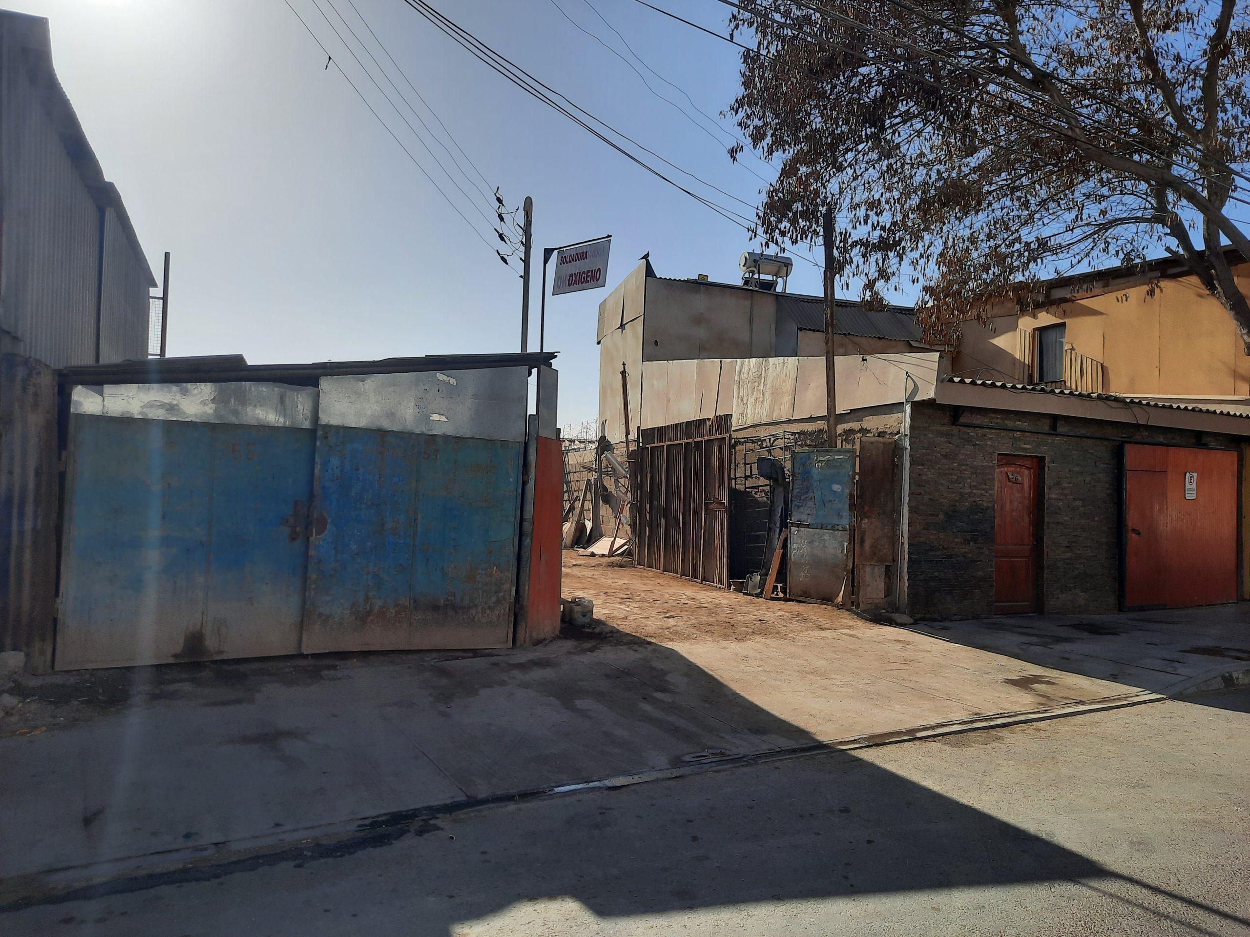Foto 5