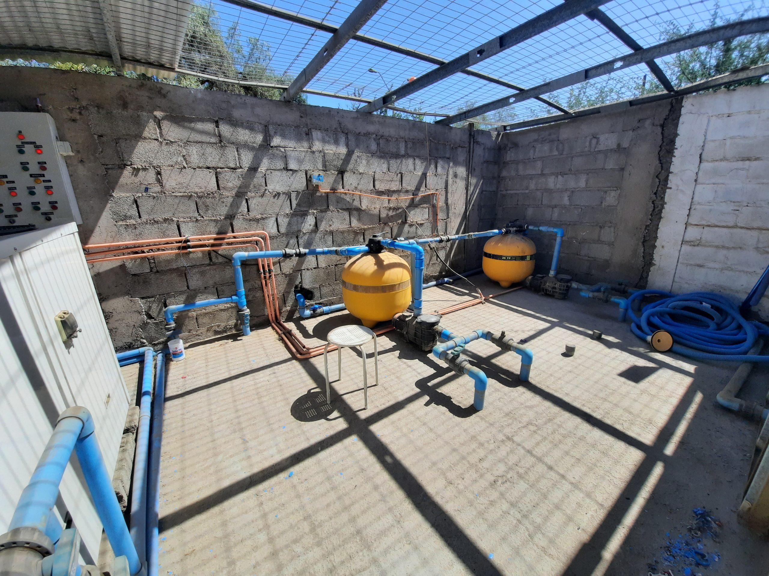 Foto 6