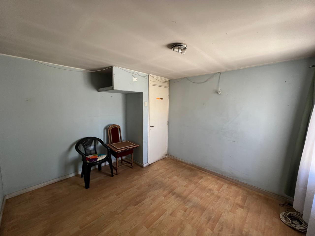 Foto 13