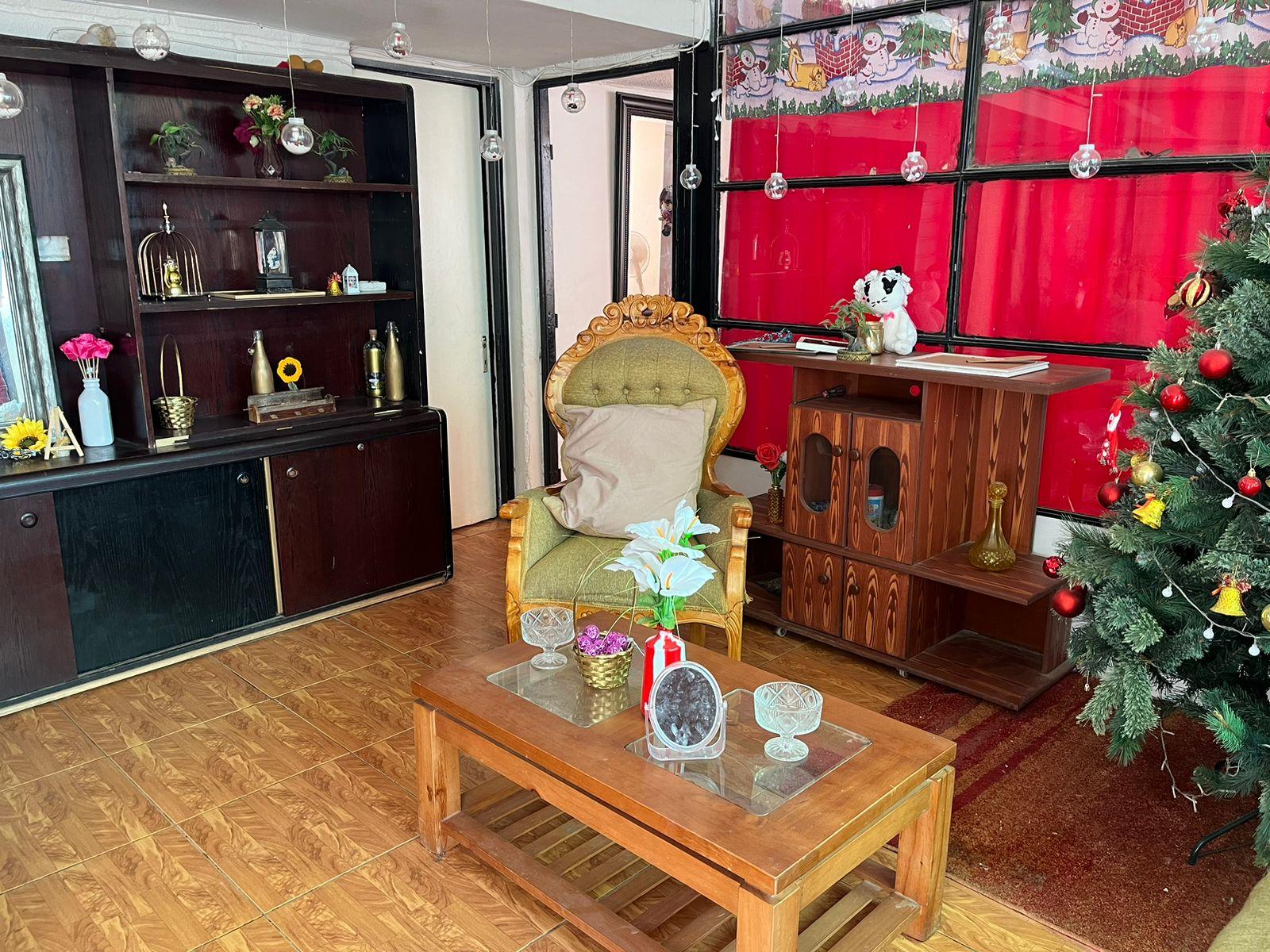 Foto 3