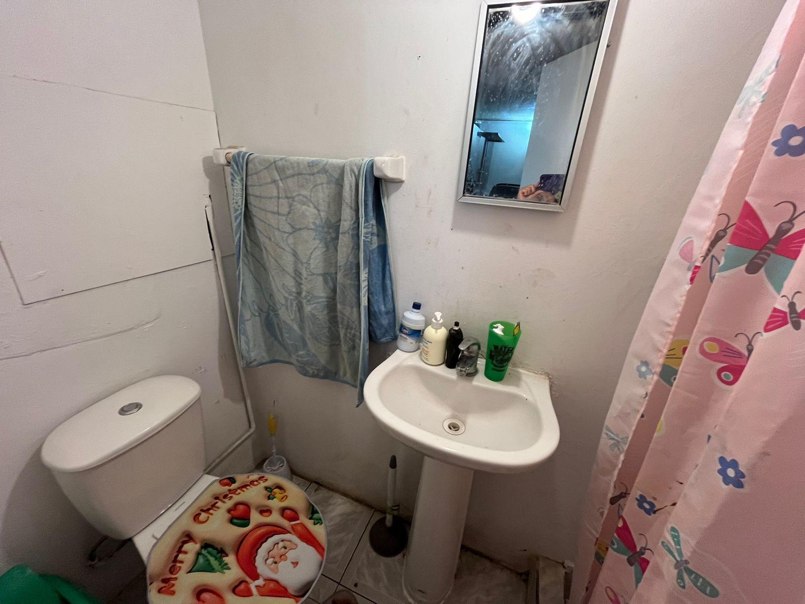 Foto 18