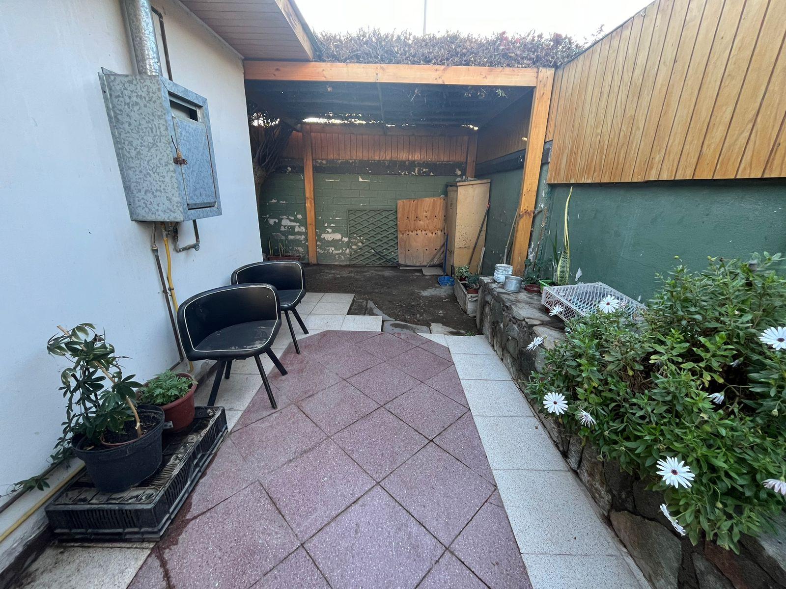 Foto 20