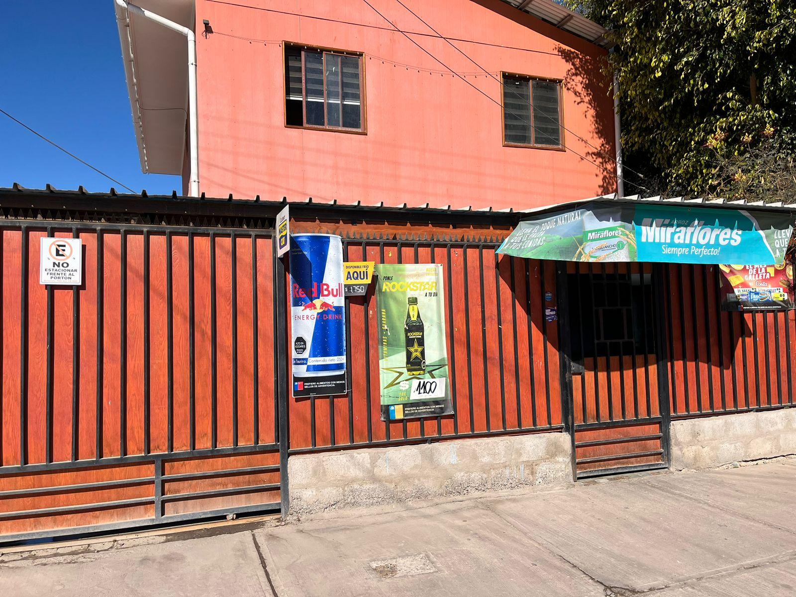 Foto 2