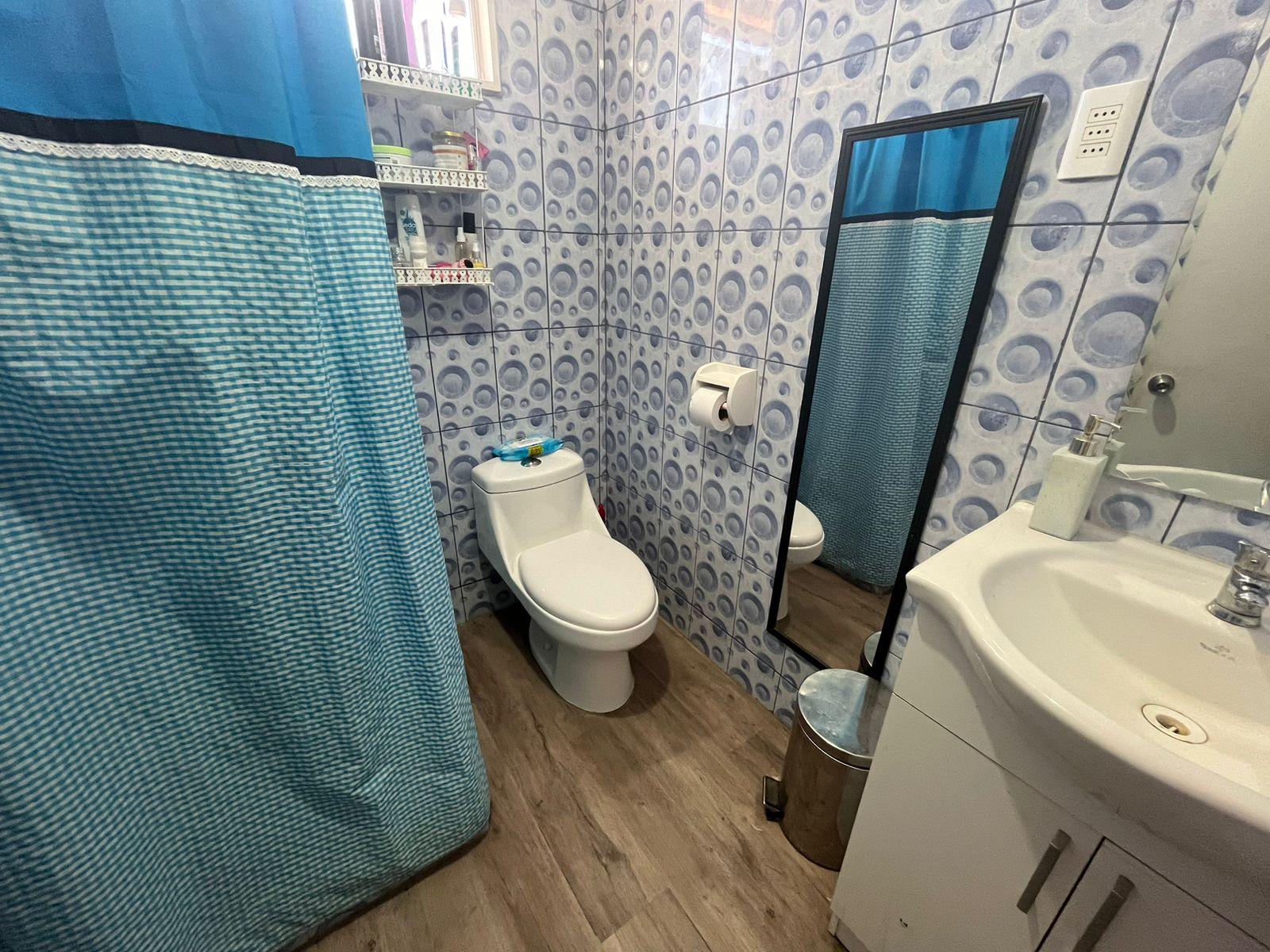 Foto 19