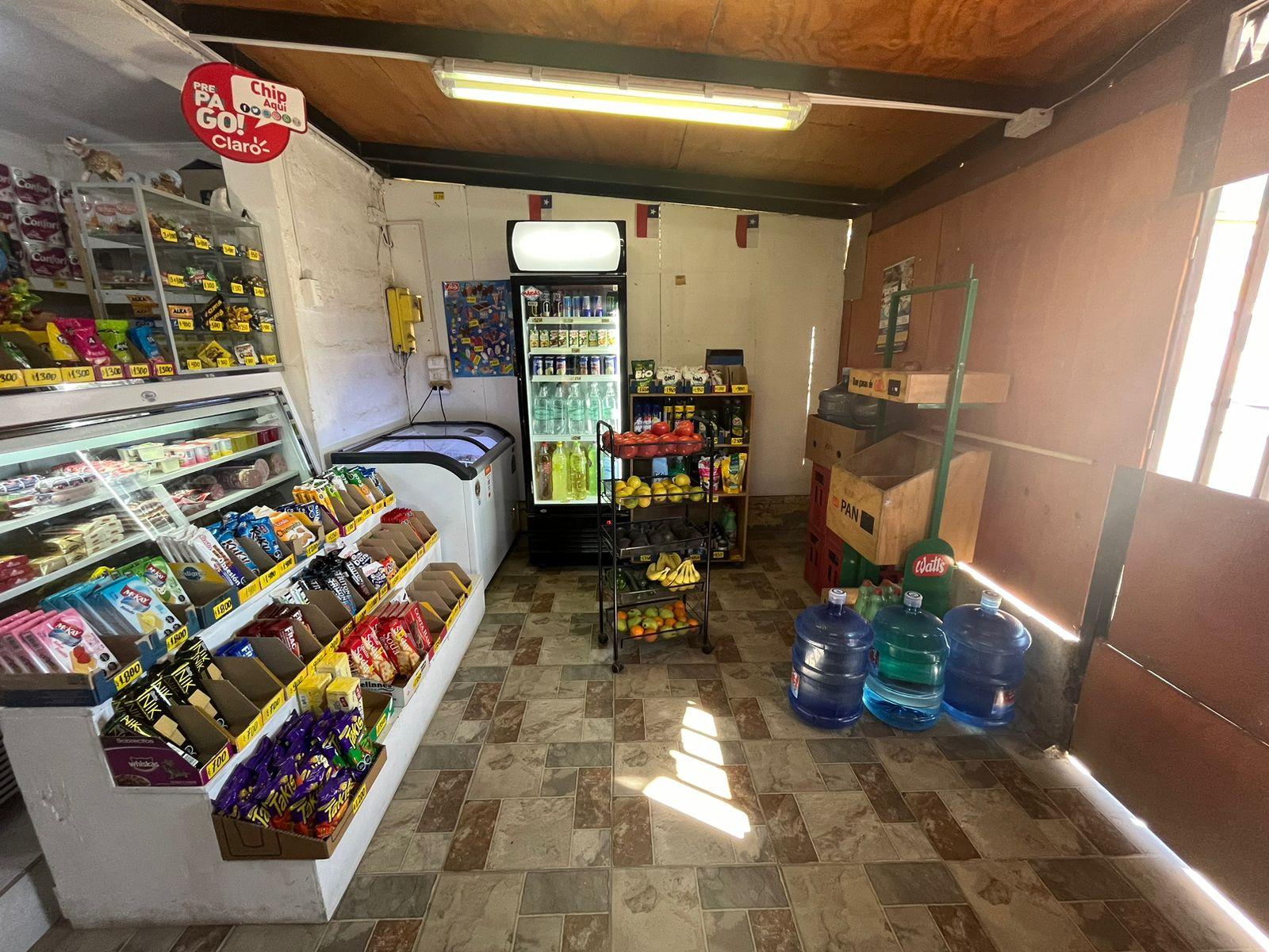 Foto 4