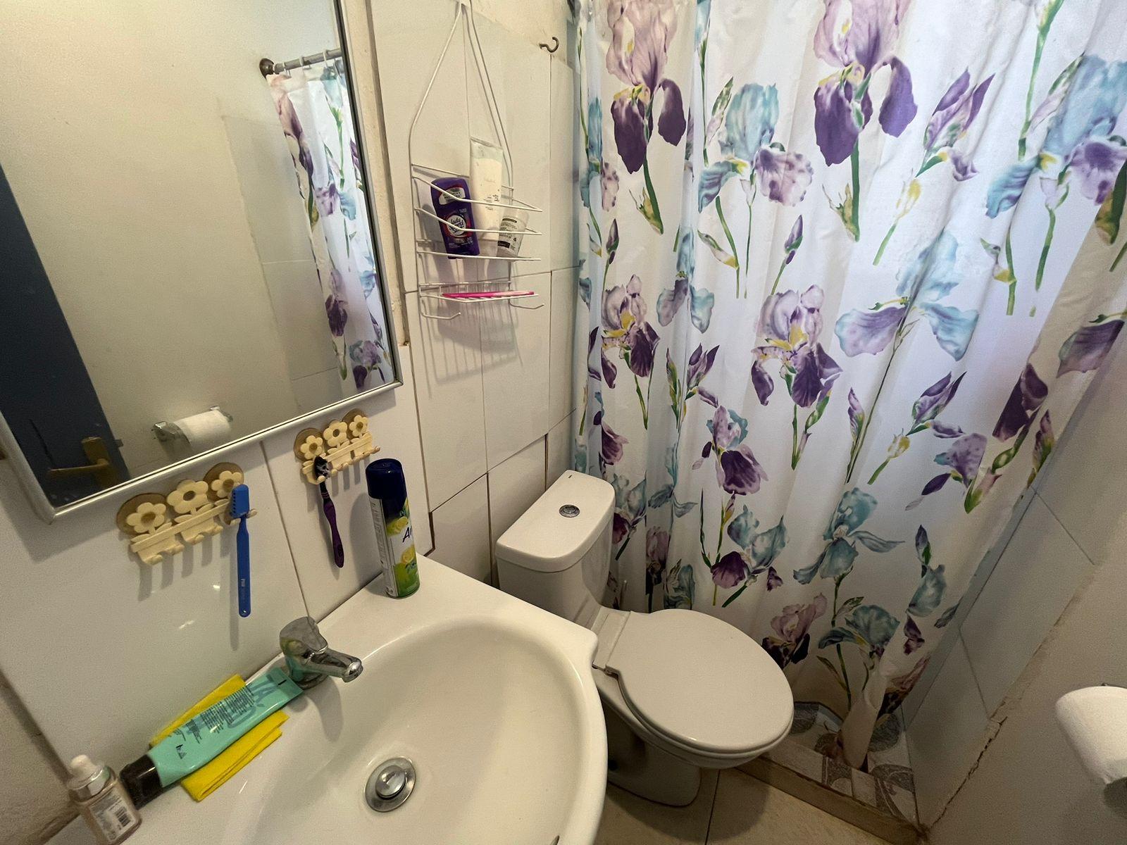 Foto 18