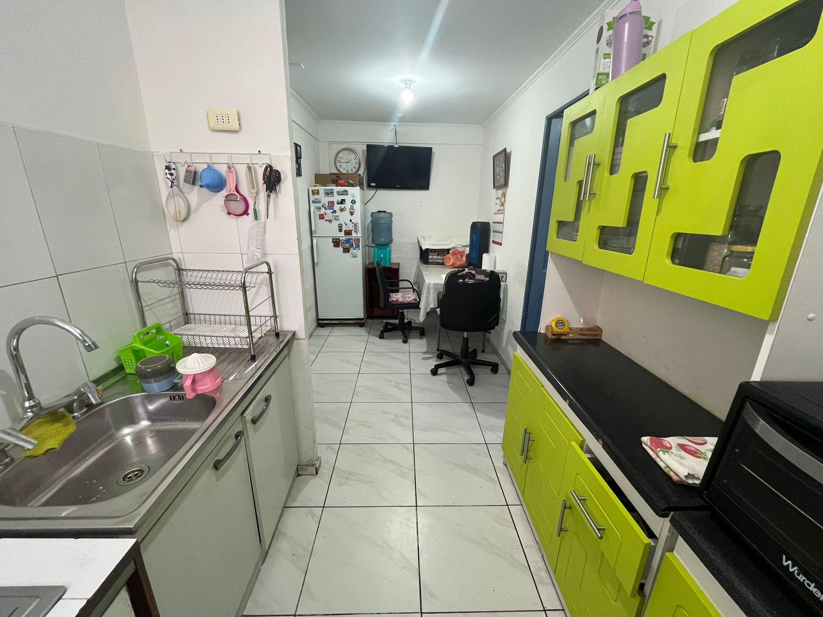 Foto 8