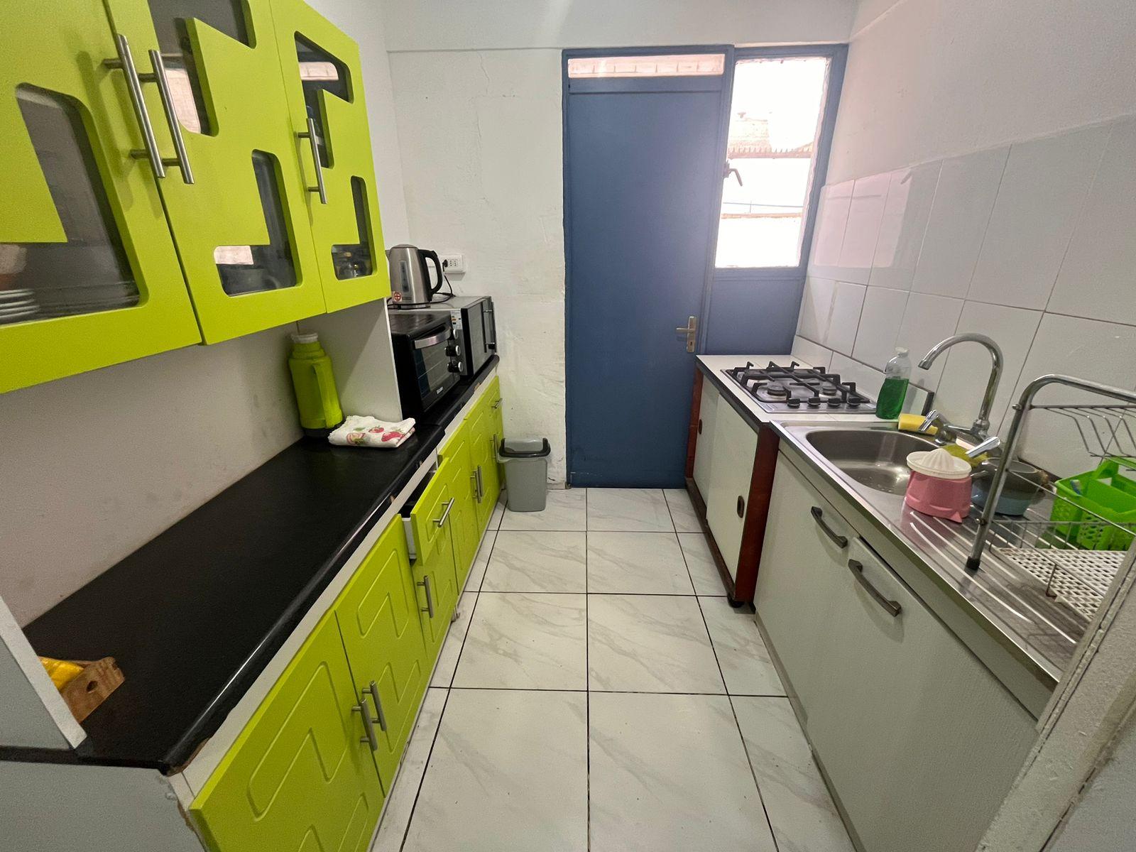 Foto 7