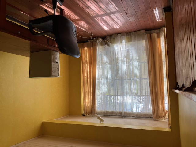 Foto 34