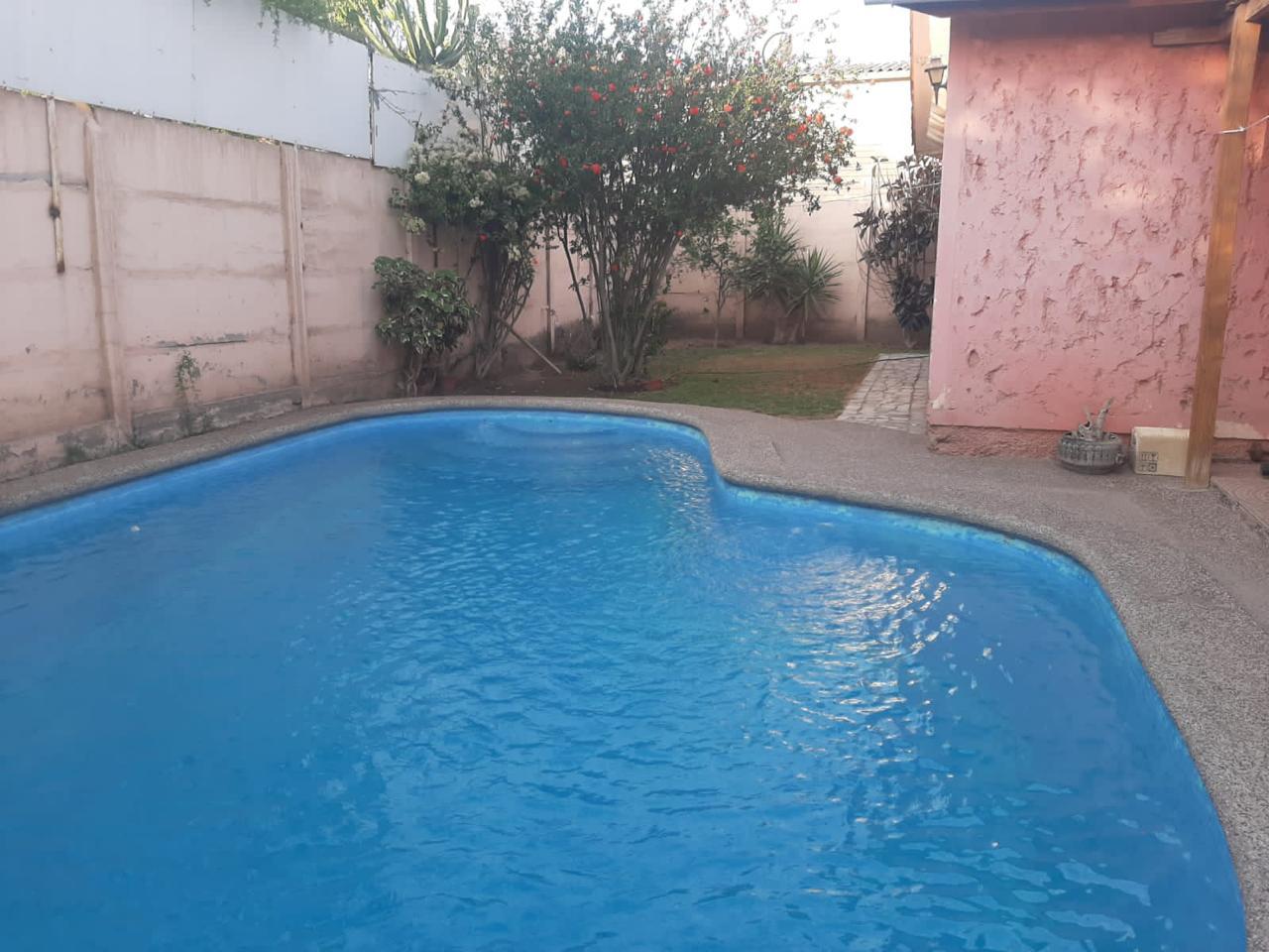 Foto 35