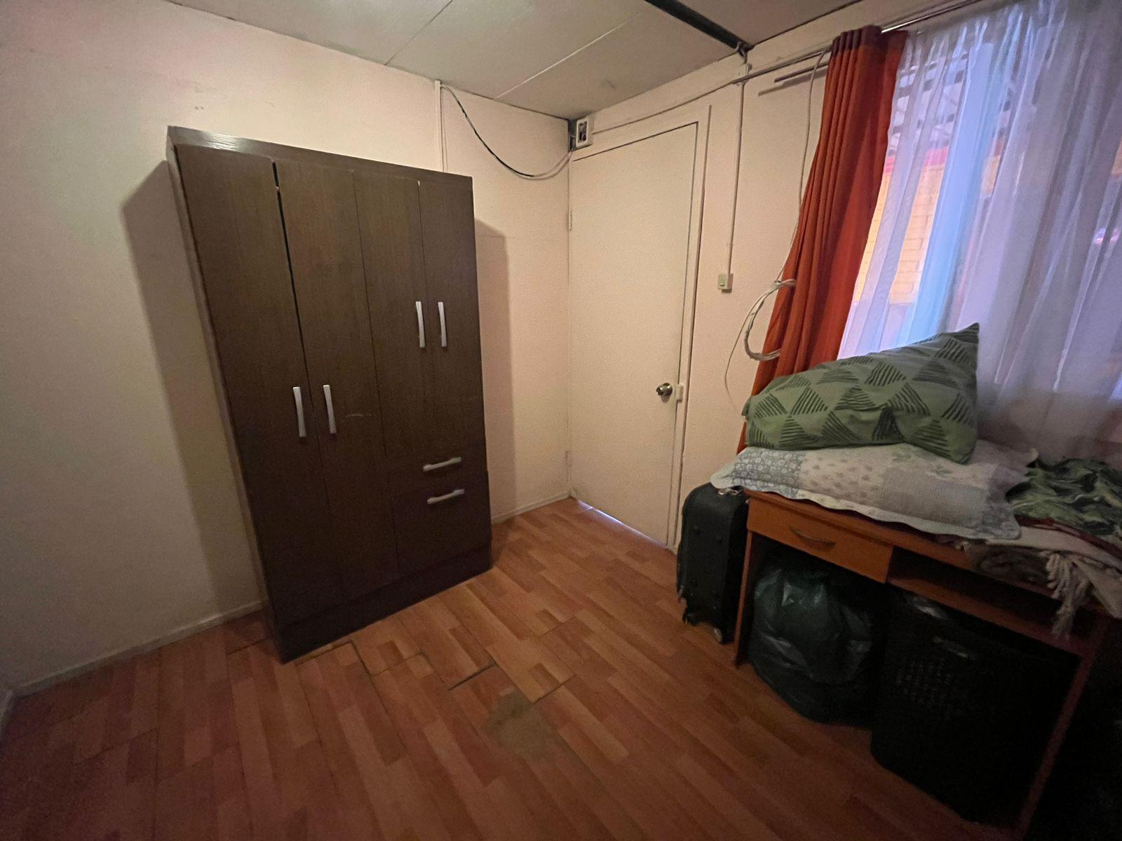 Foto 16