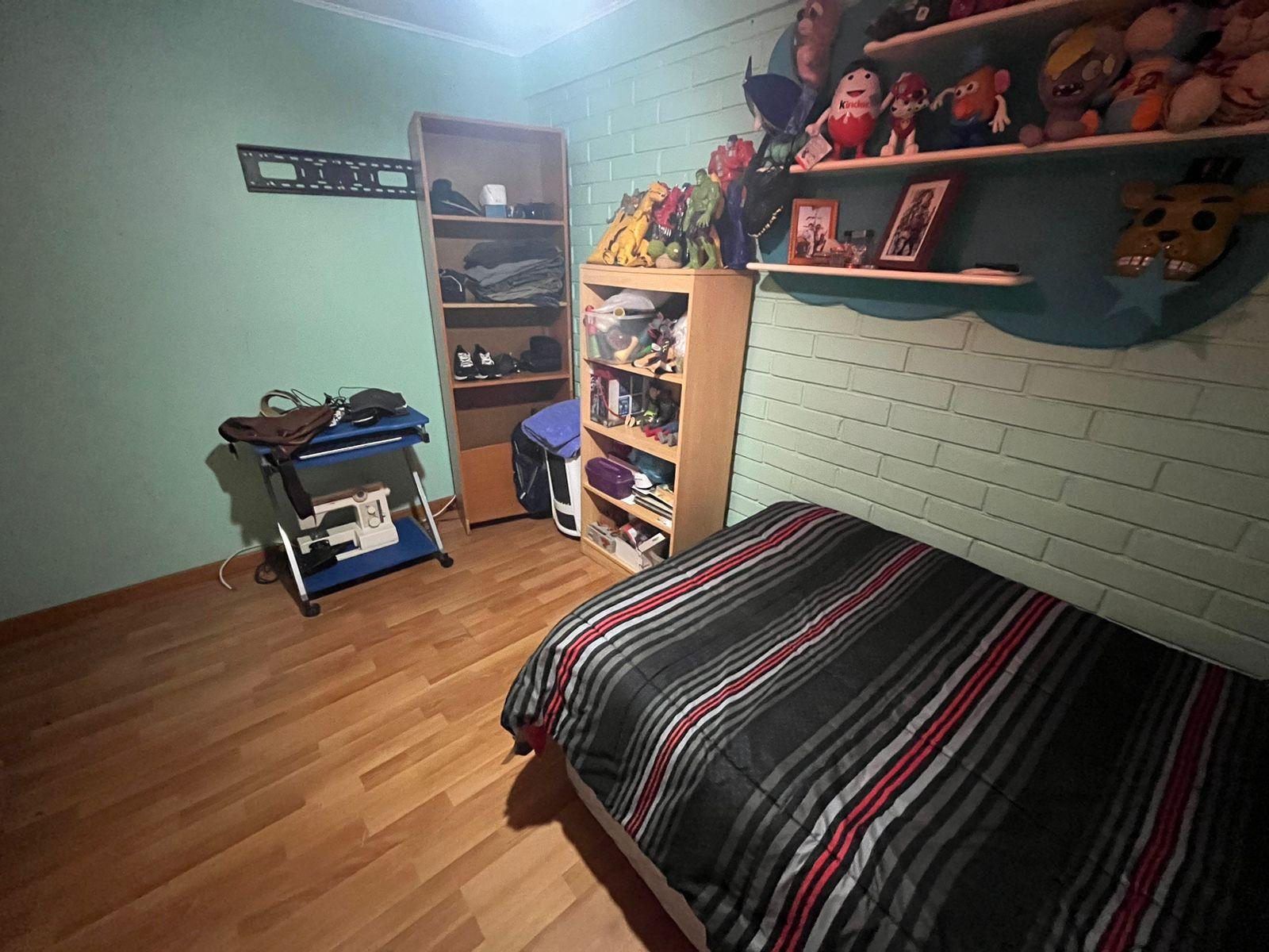 Foto 10