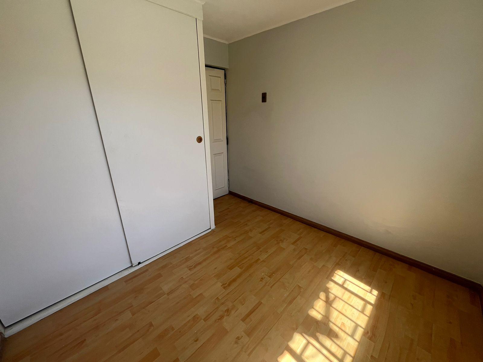 Foto 22