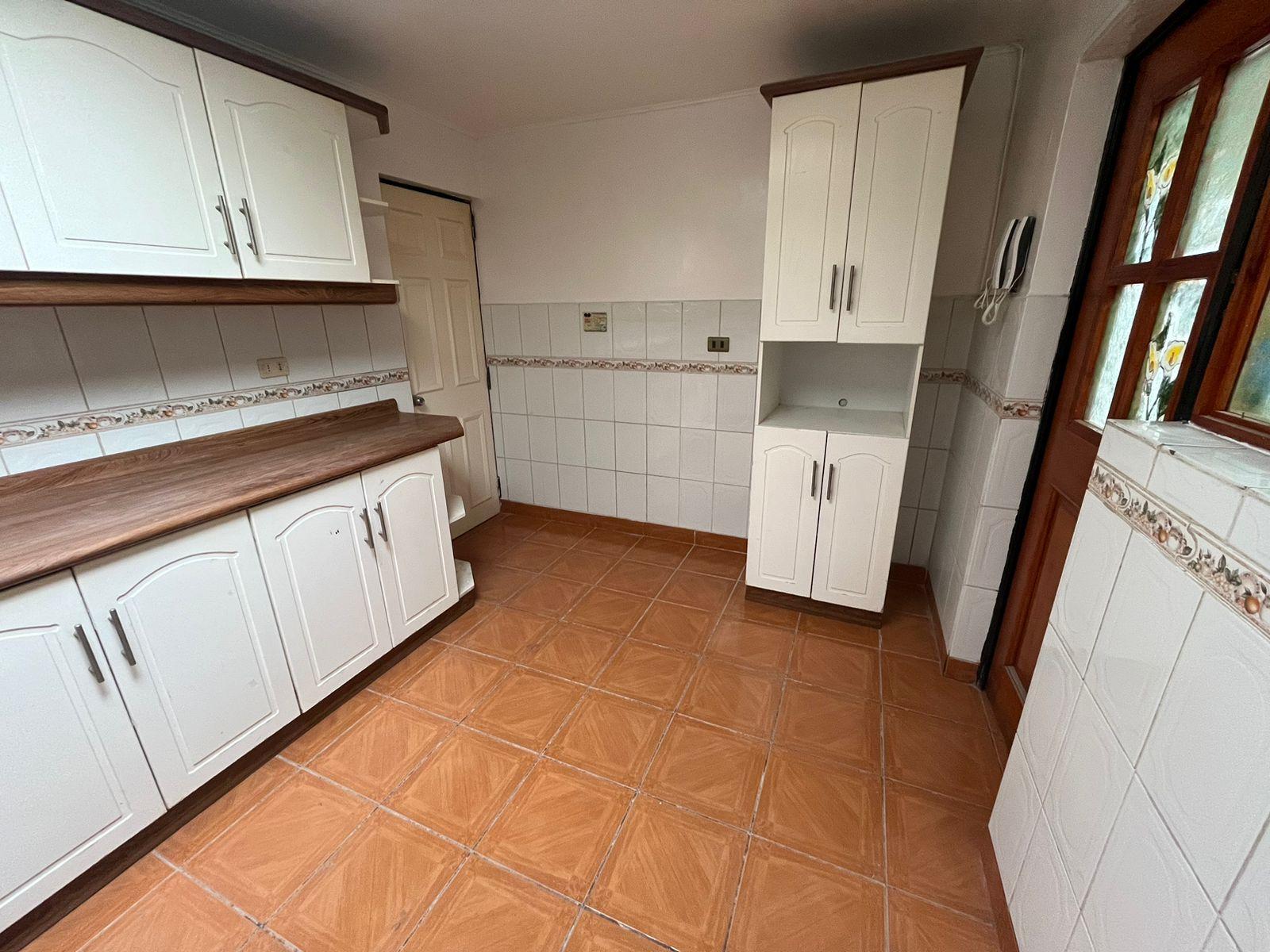 Foto 23
