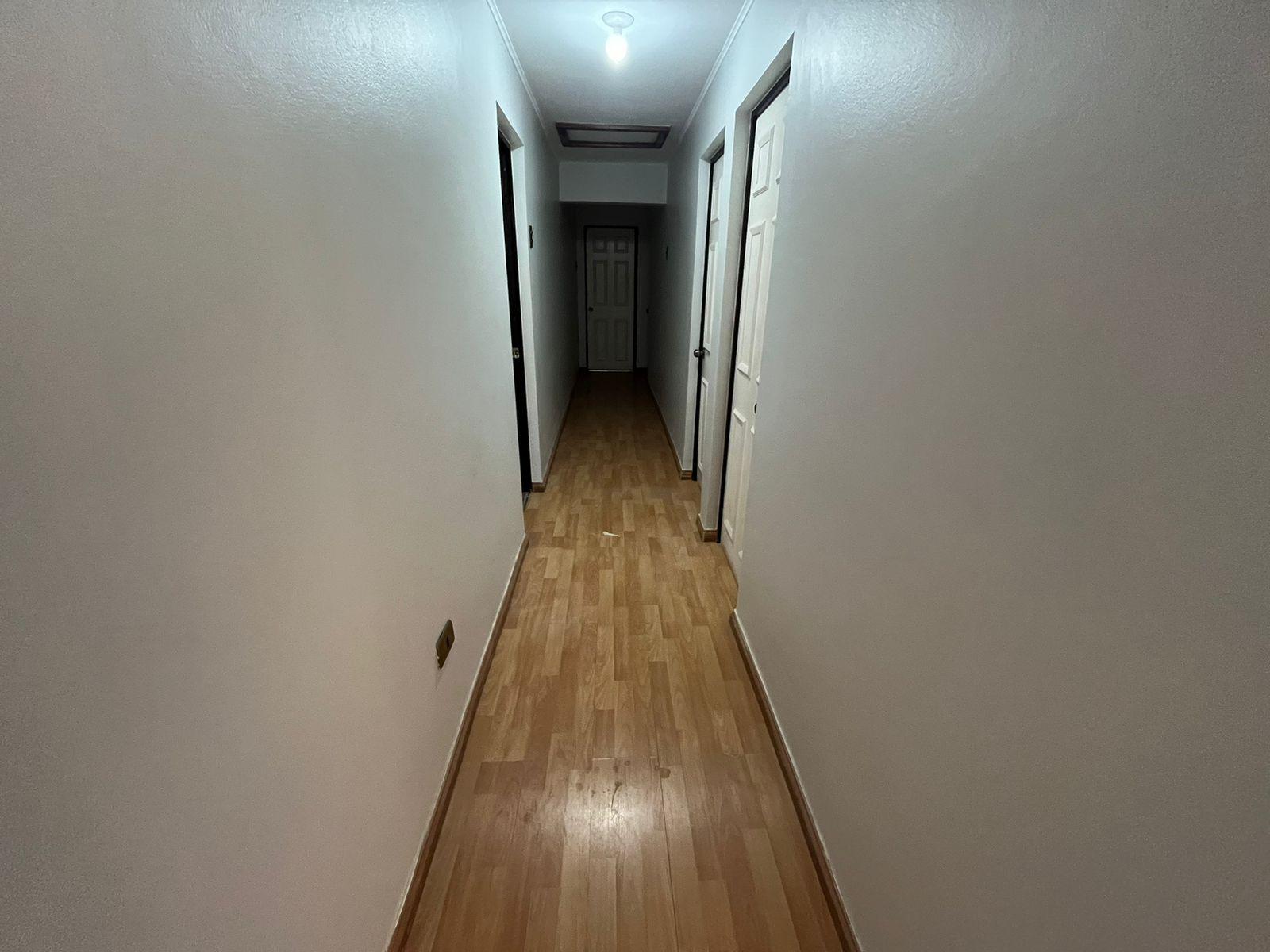 Foto 24