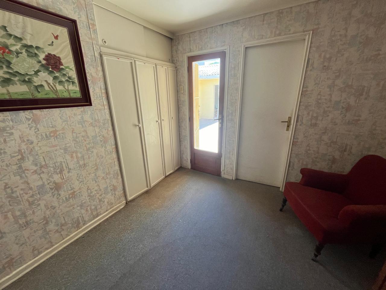 Foto 18