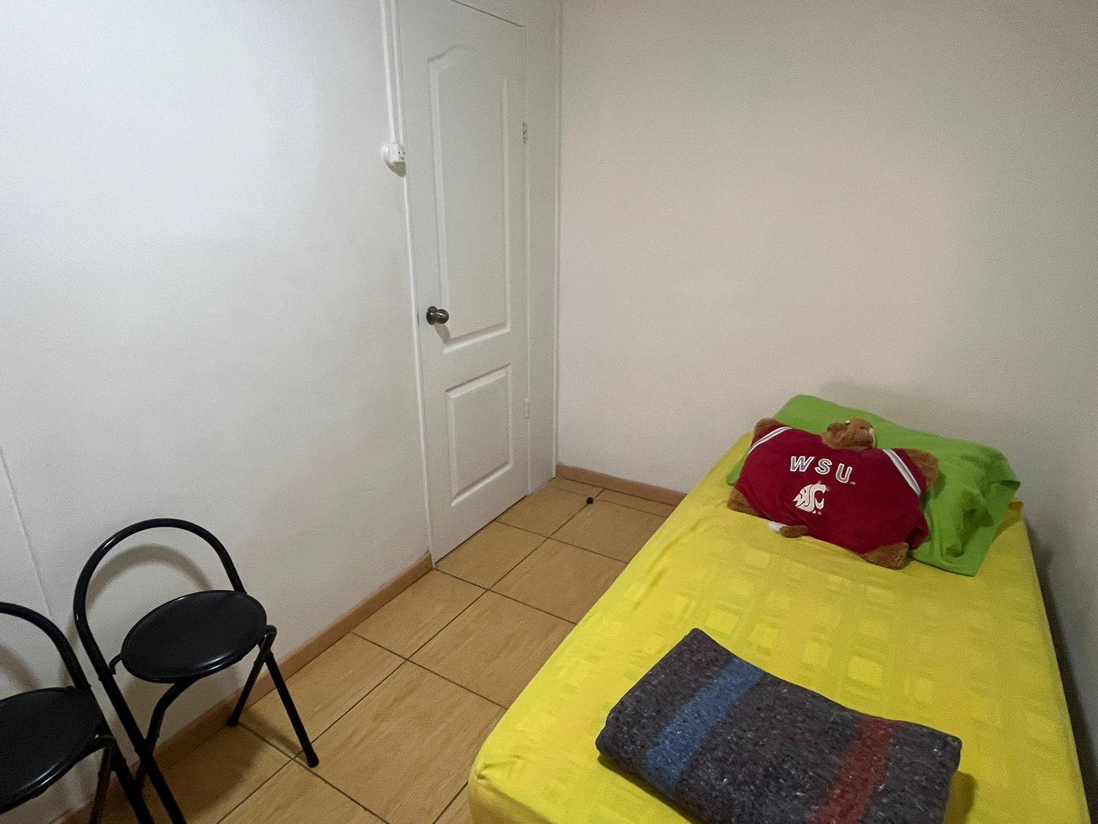 Foto 11
