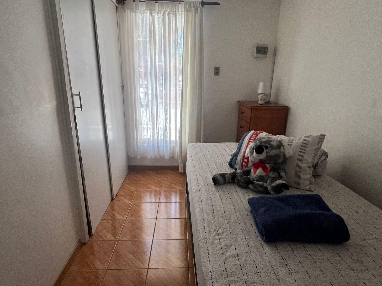 Foto 14