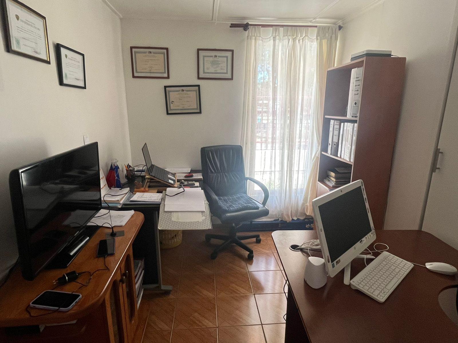 Foto 16