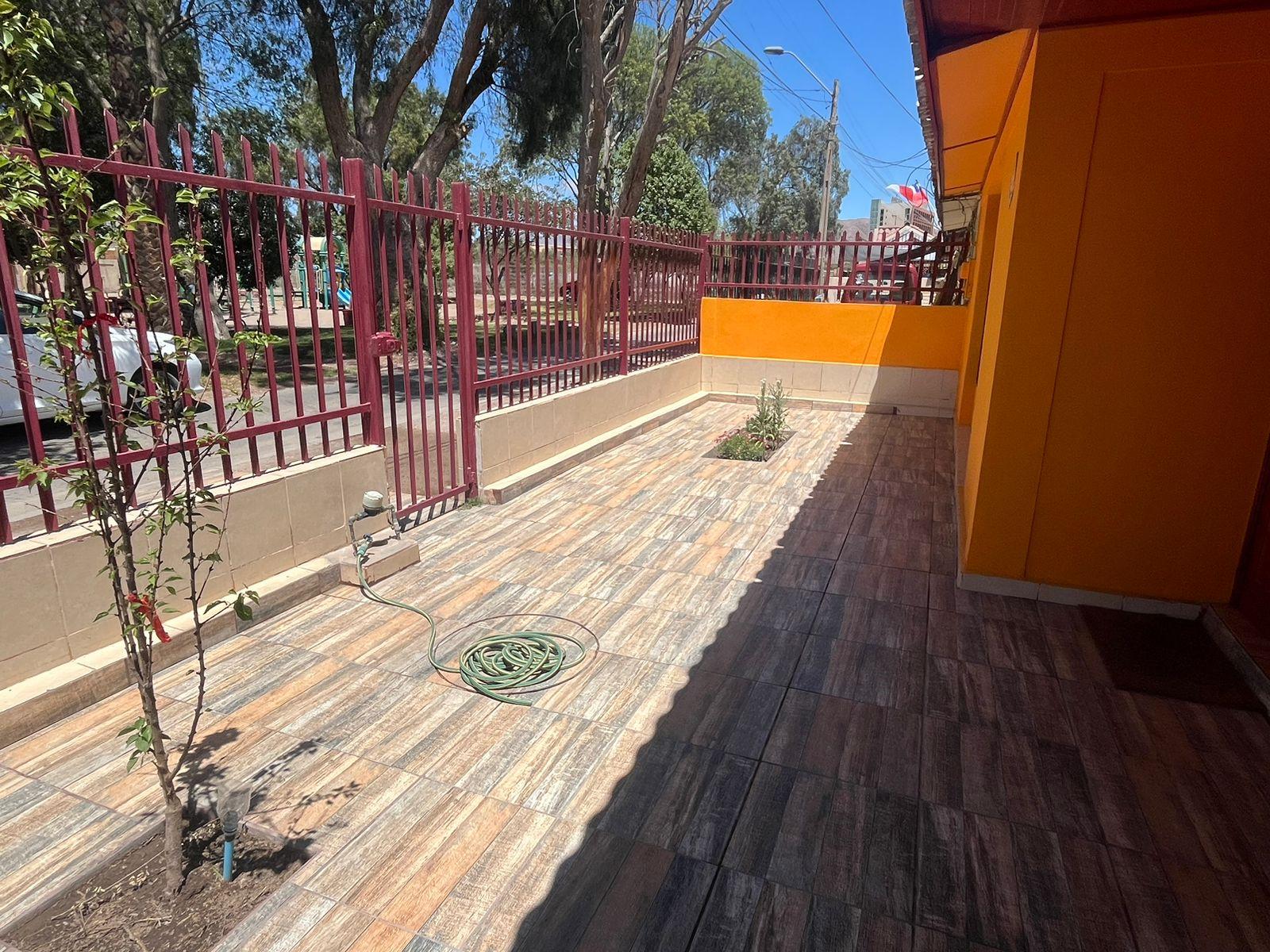 Foto 5