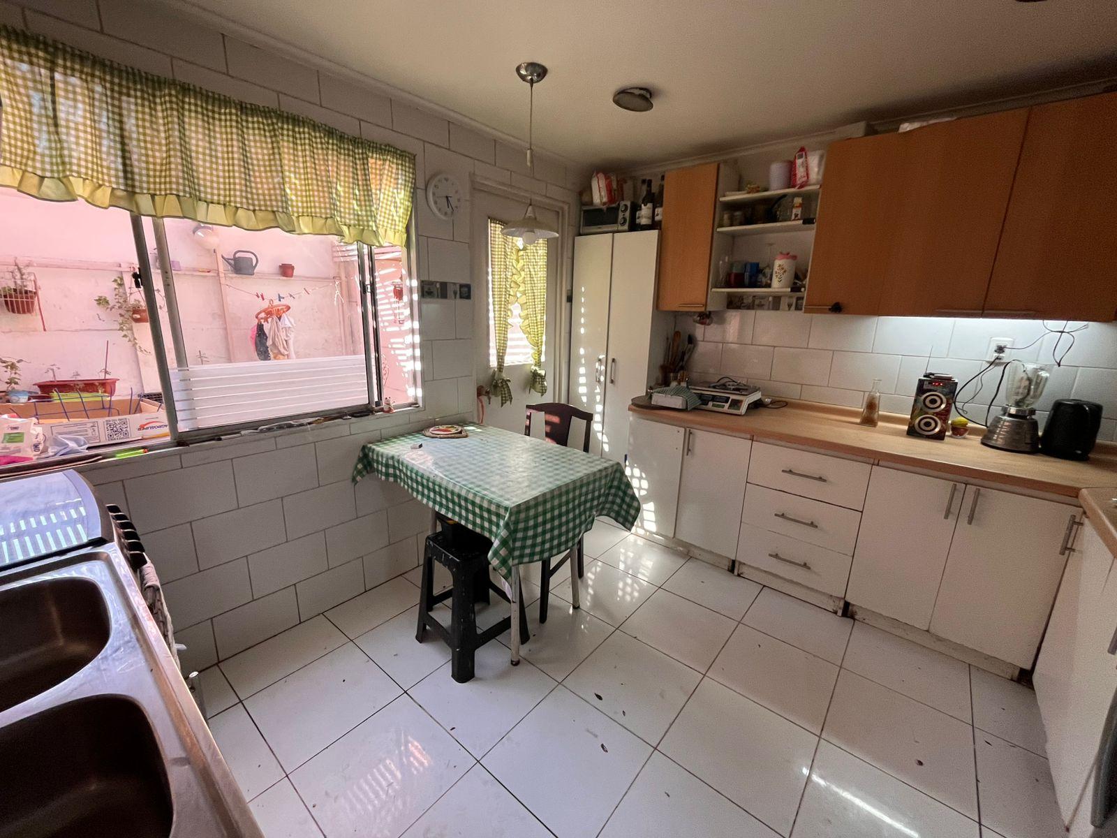 Foto 8