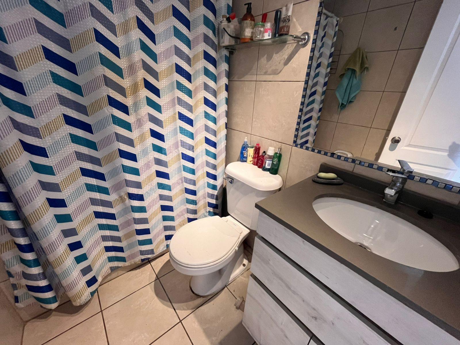 Foto 21