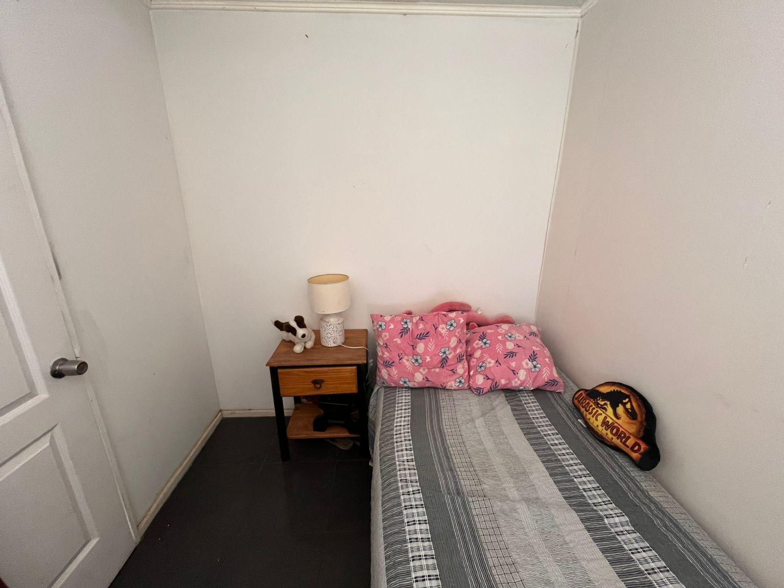 Foto 22