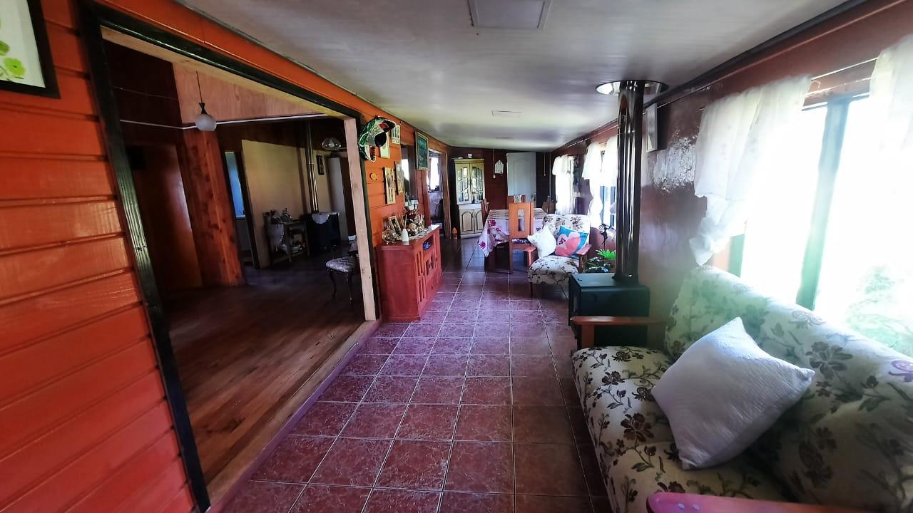 Foto 24