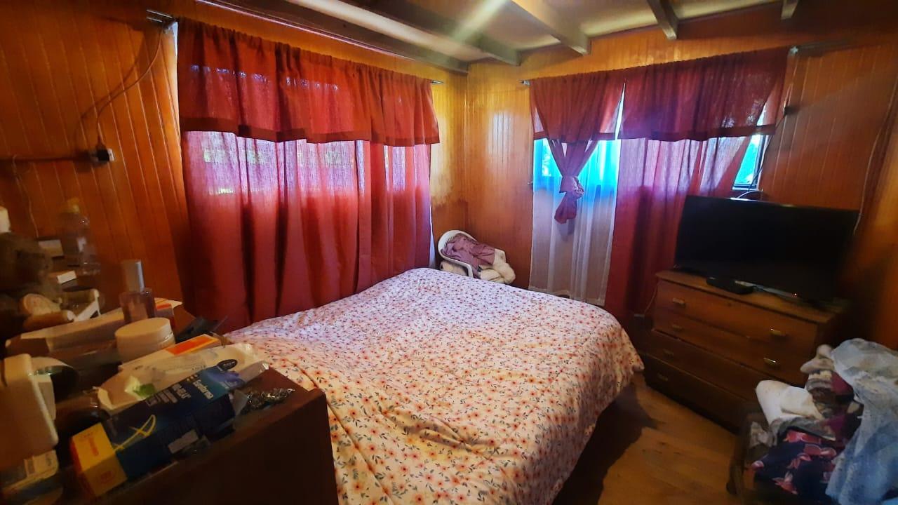 Foto 20