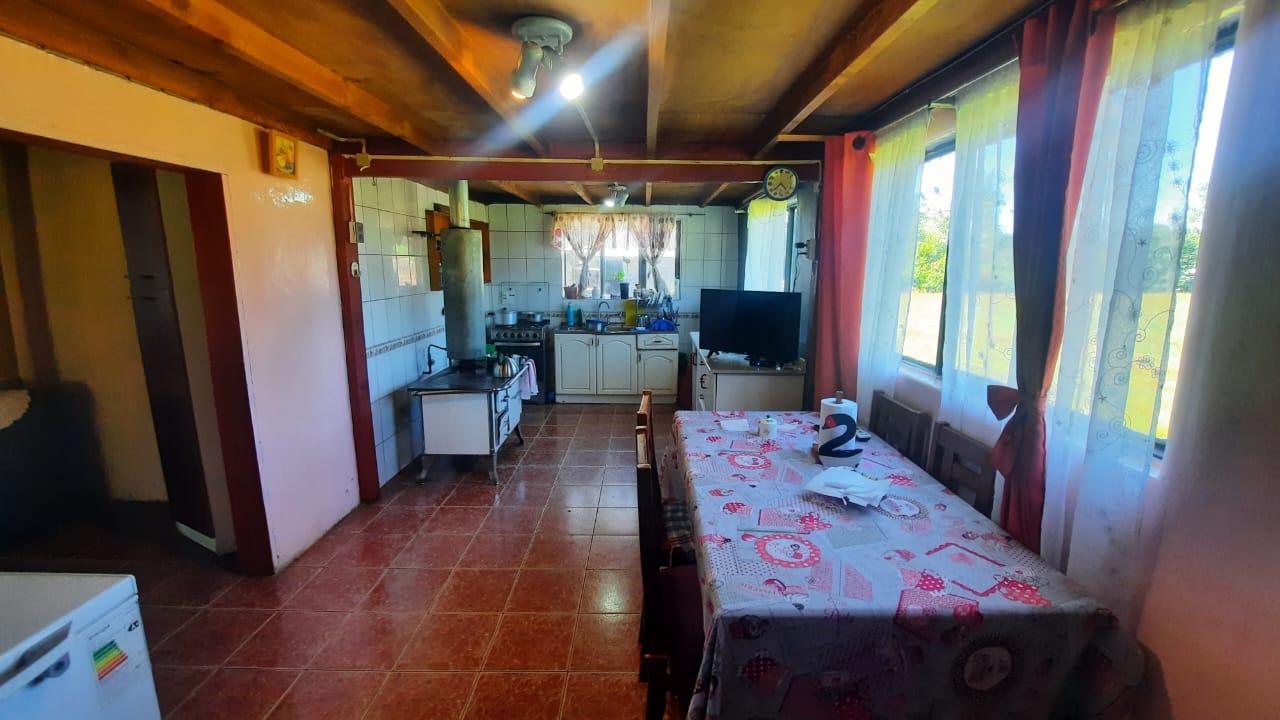 Foto 19