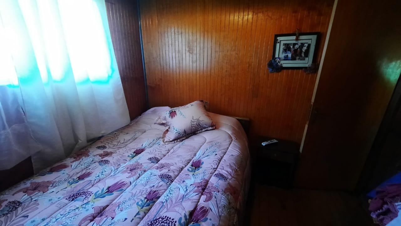 Foto 21