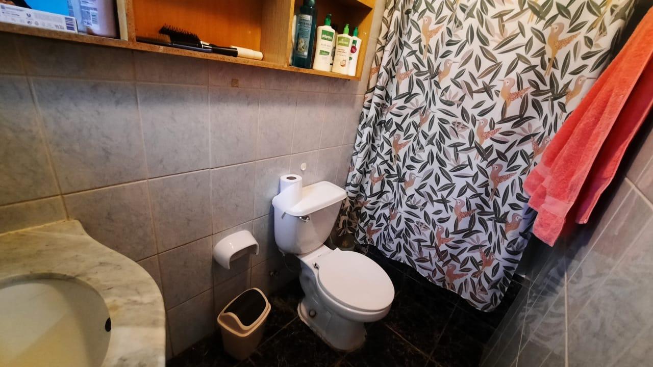 Foto 23