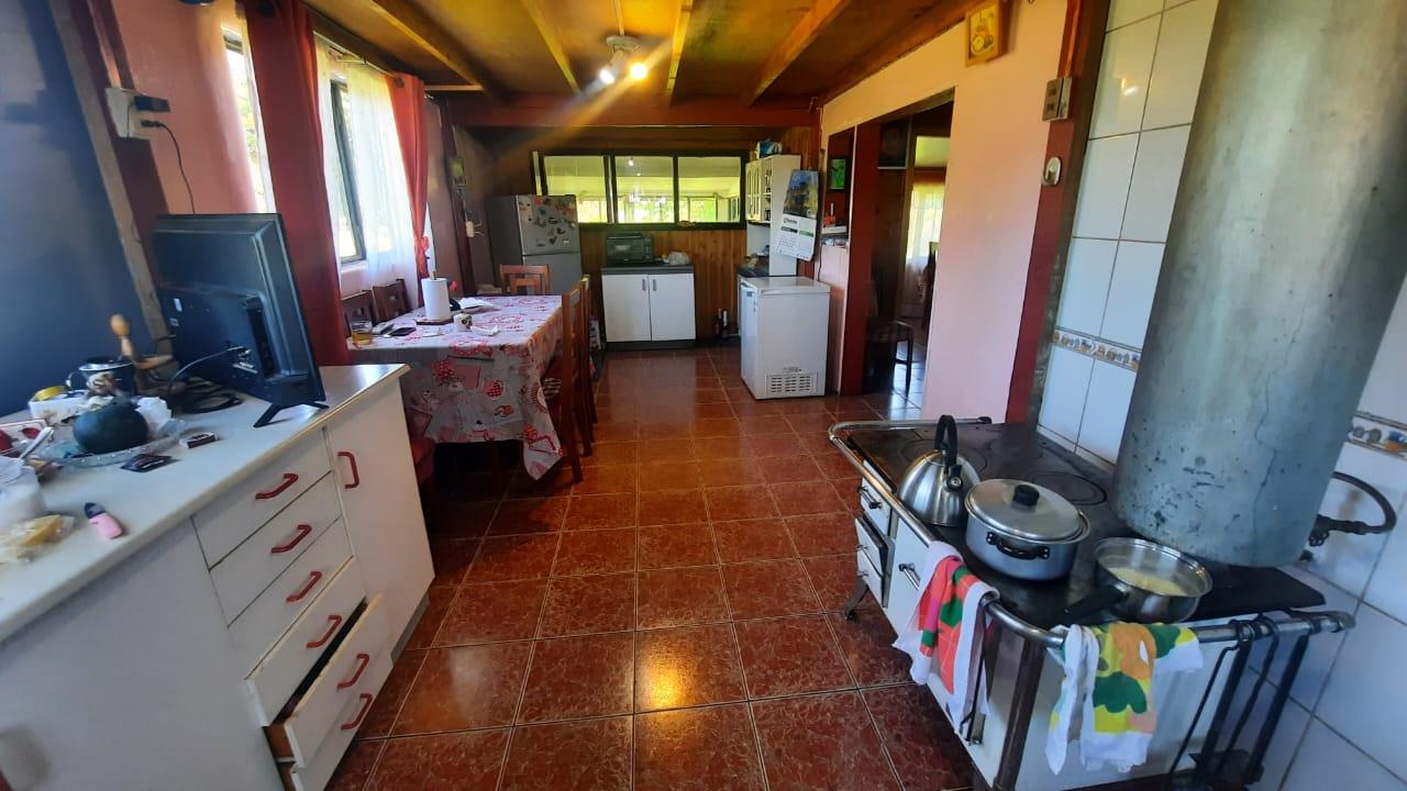 Foto 16