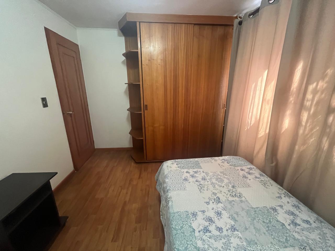 Foto 22