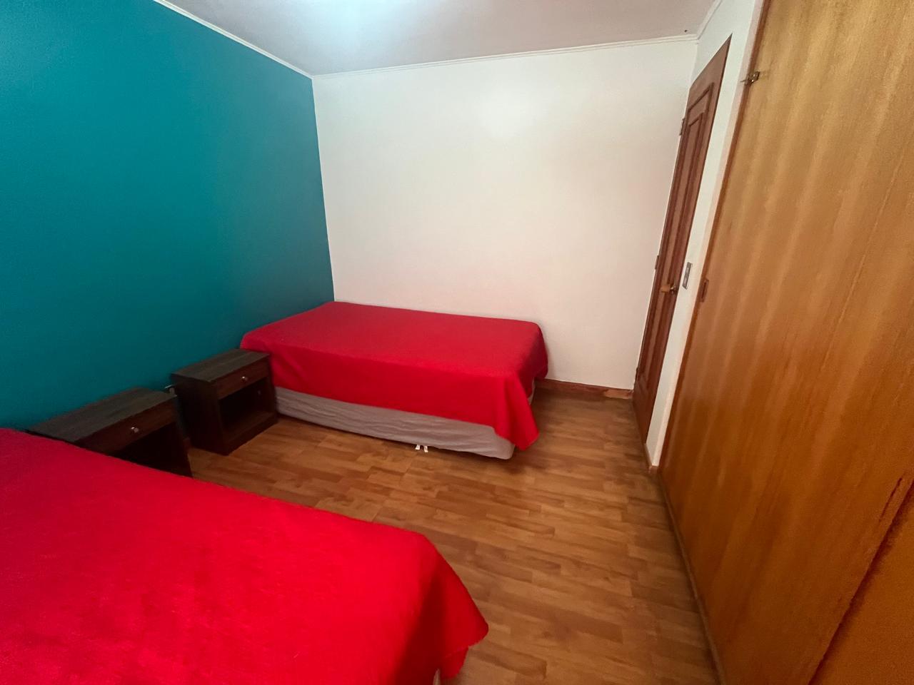 Foto 24