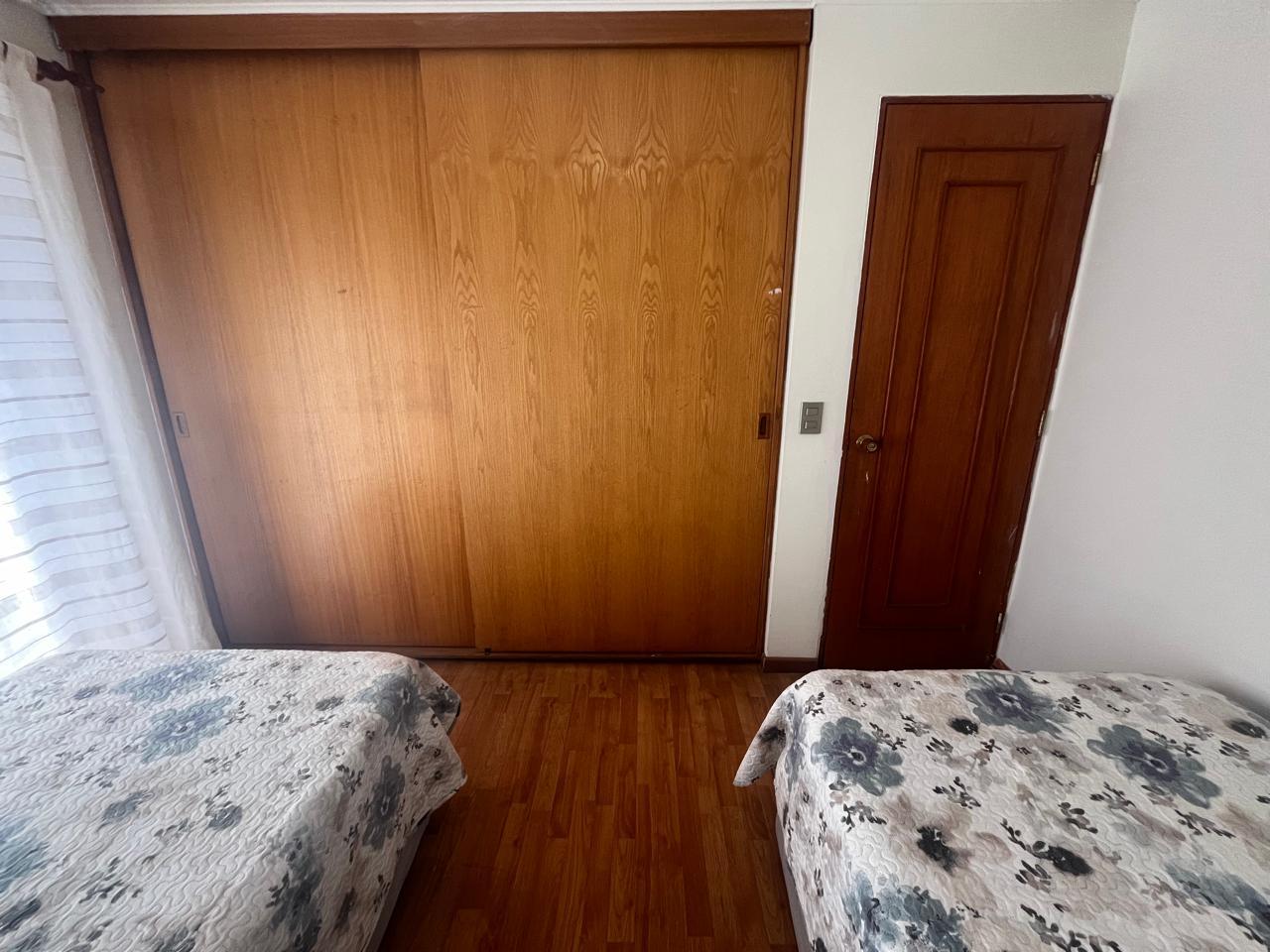Foto 26