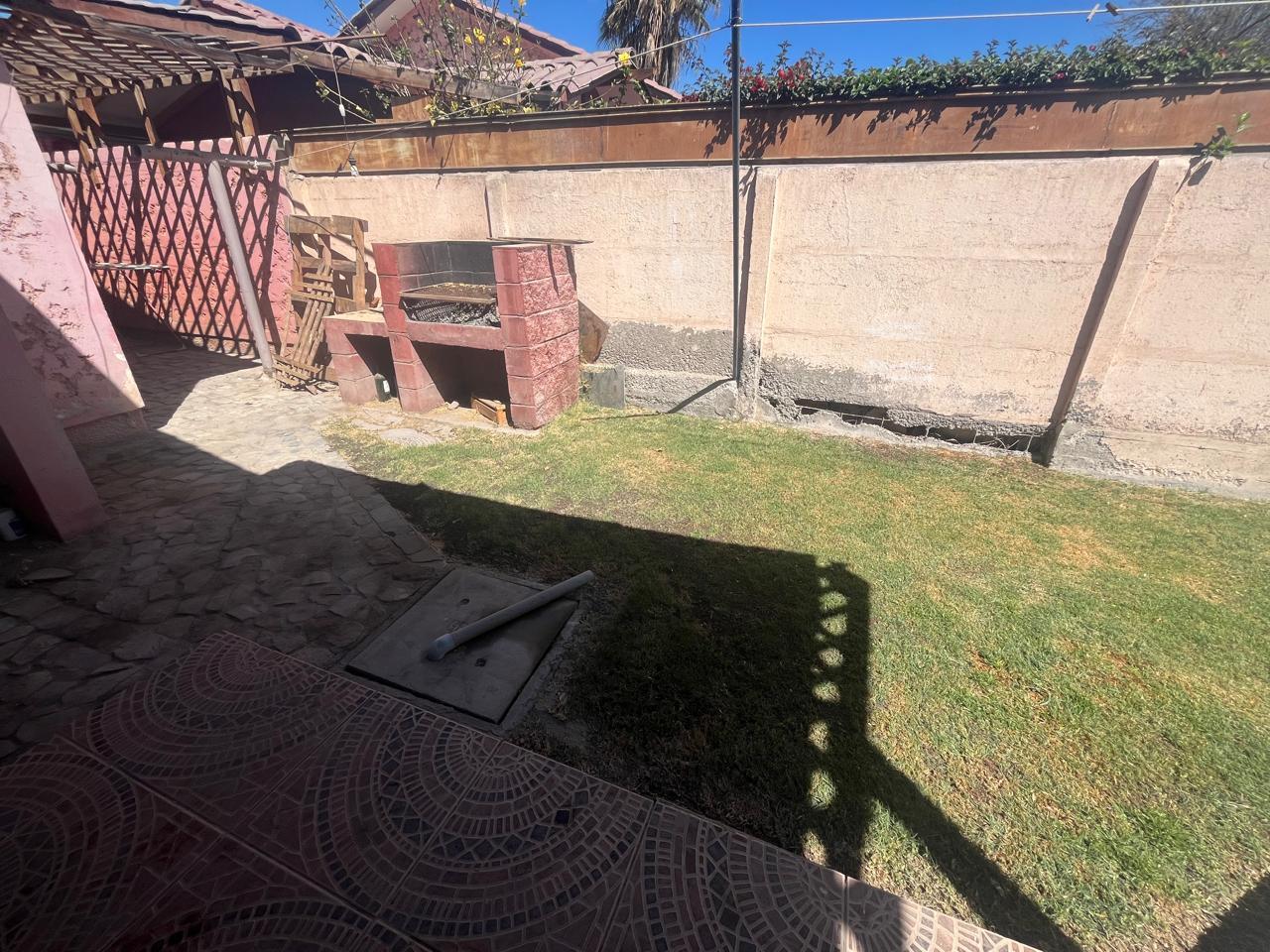 Foto 30