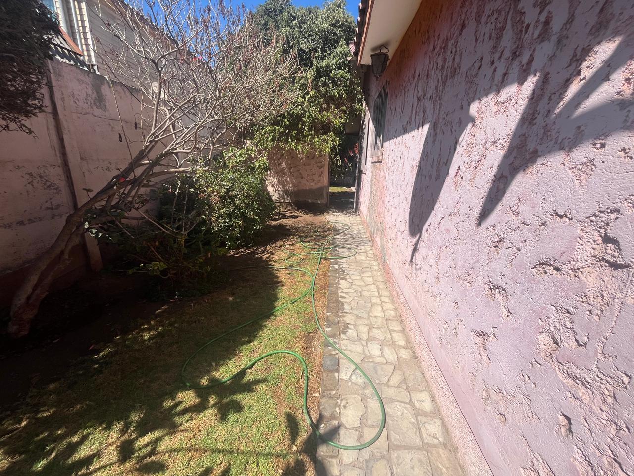 Foto 31