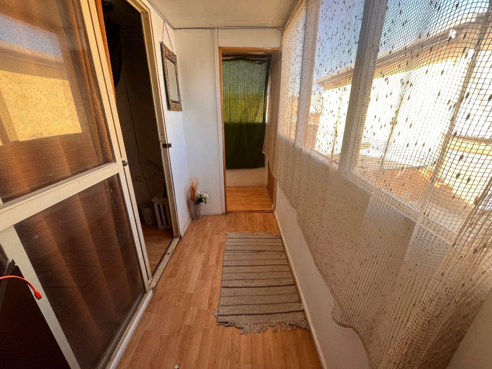 Foto 21