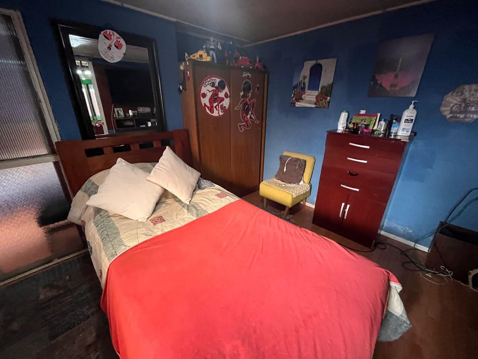 Foto 15