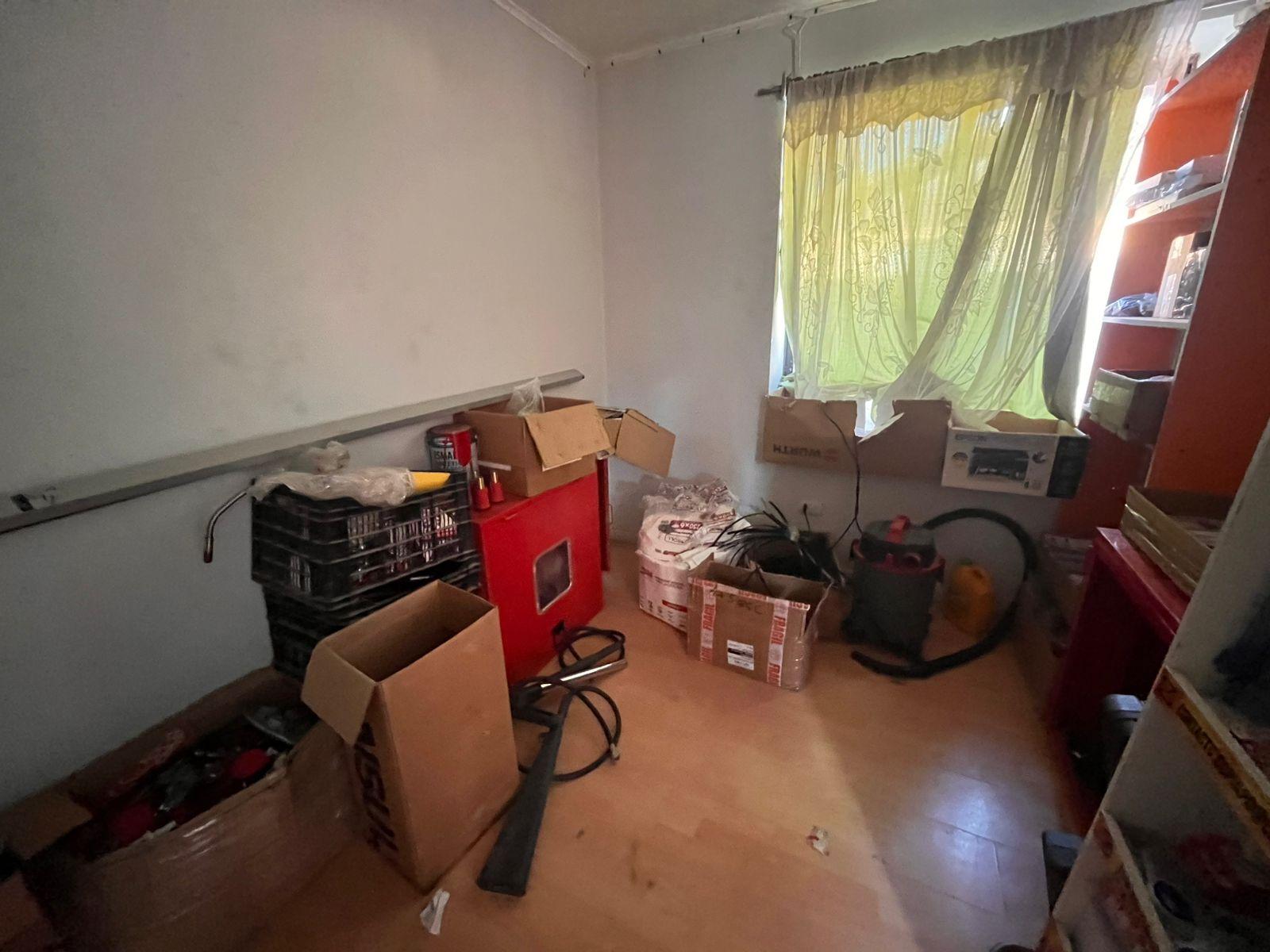 Foto 11