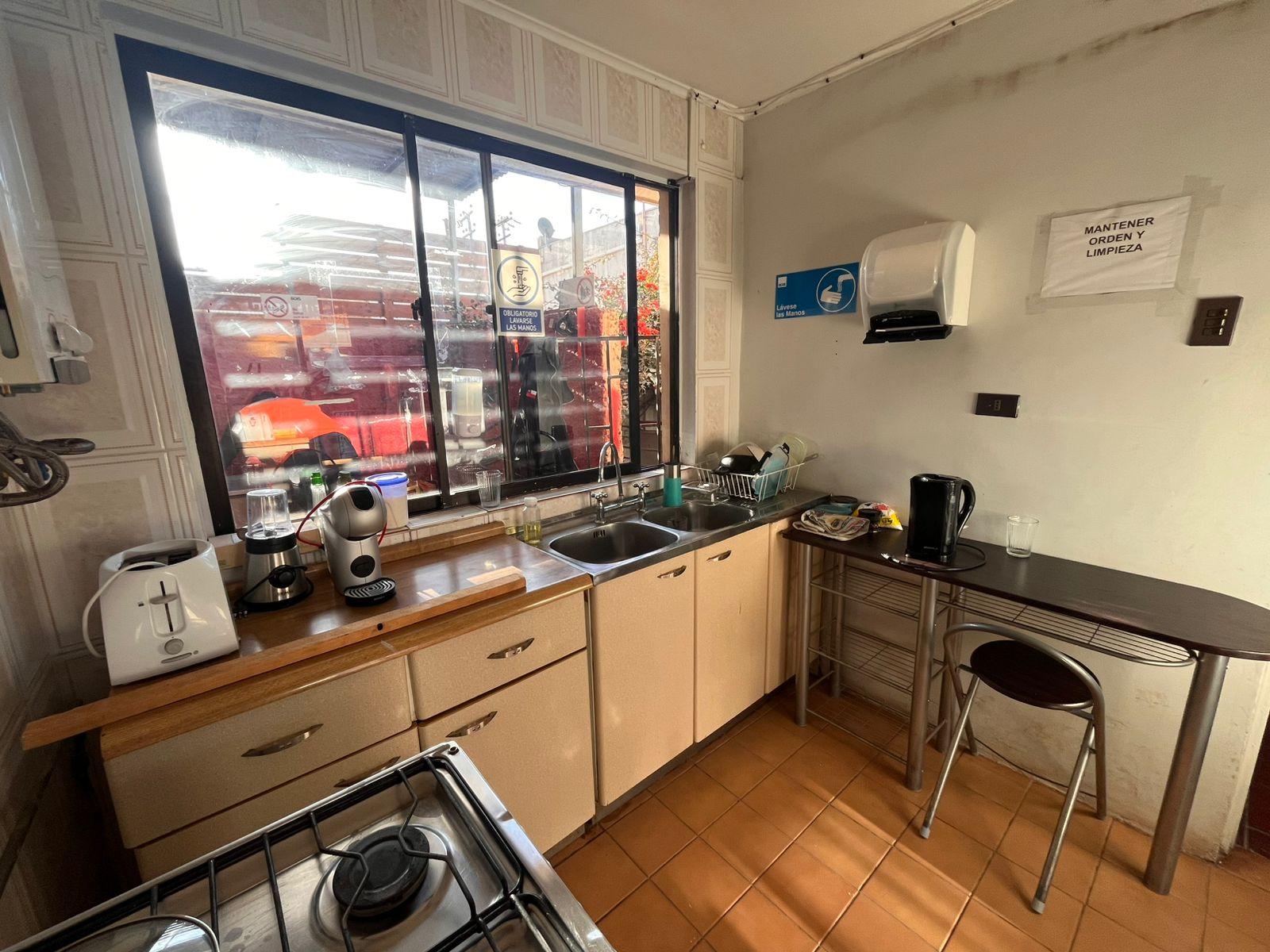Foto 17