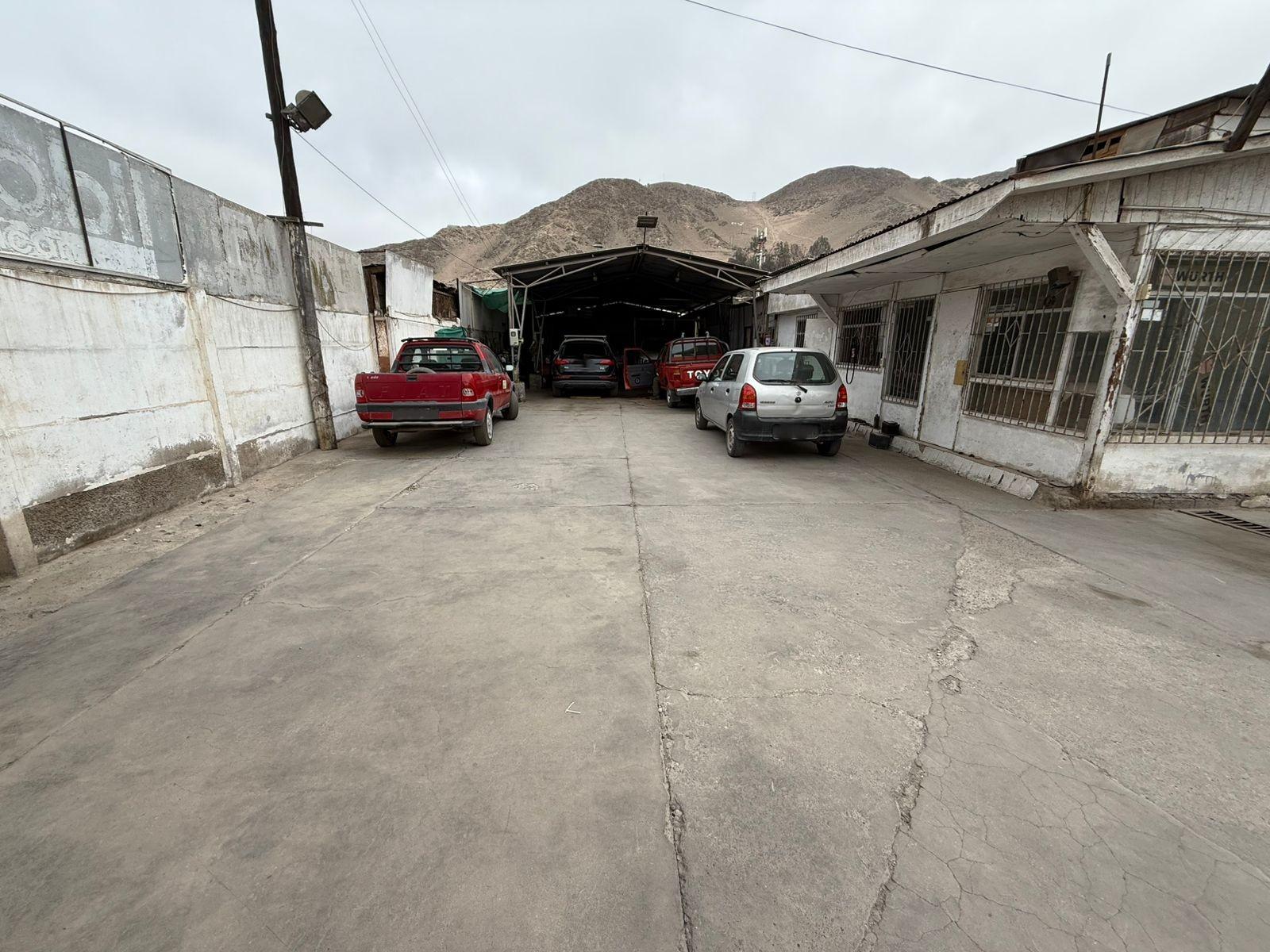 Foto 4