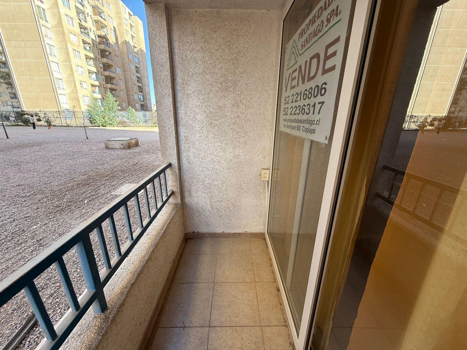 Foto 14