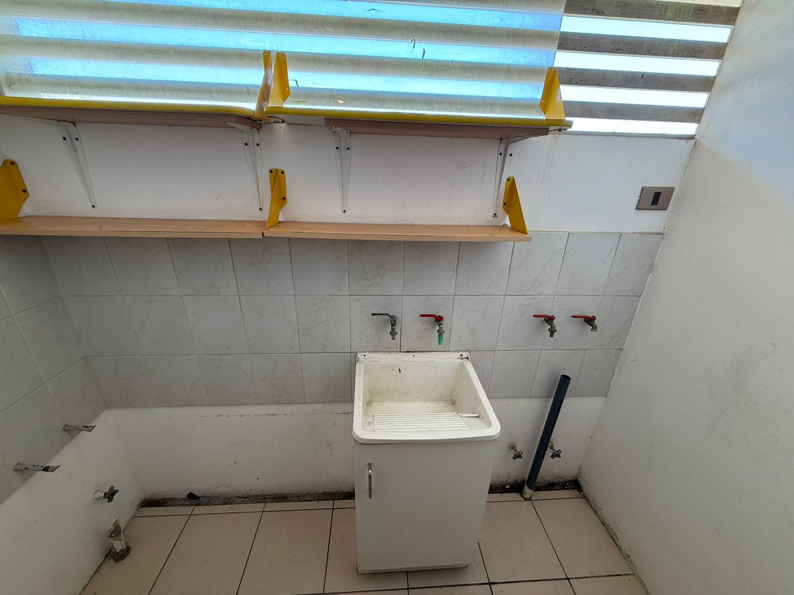 Foto 19