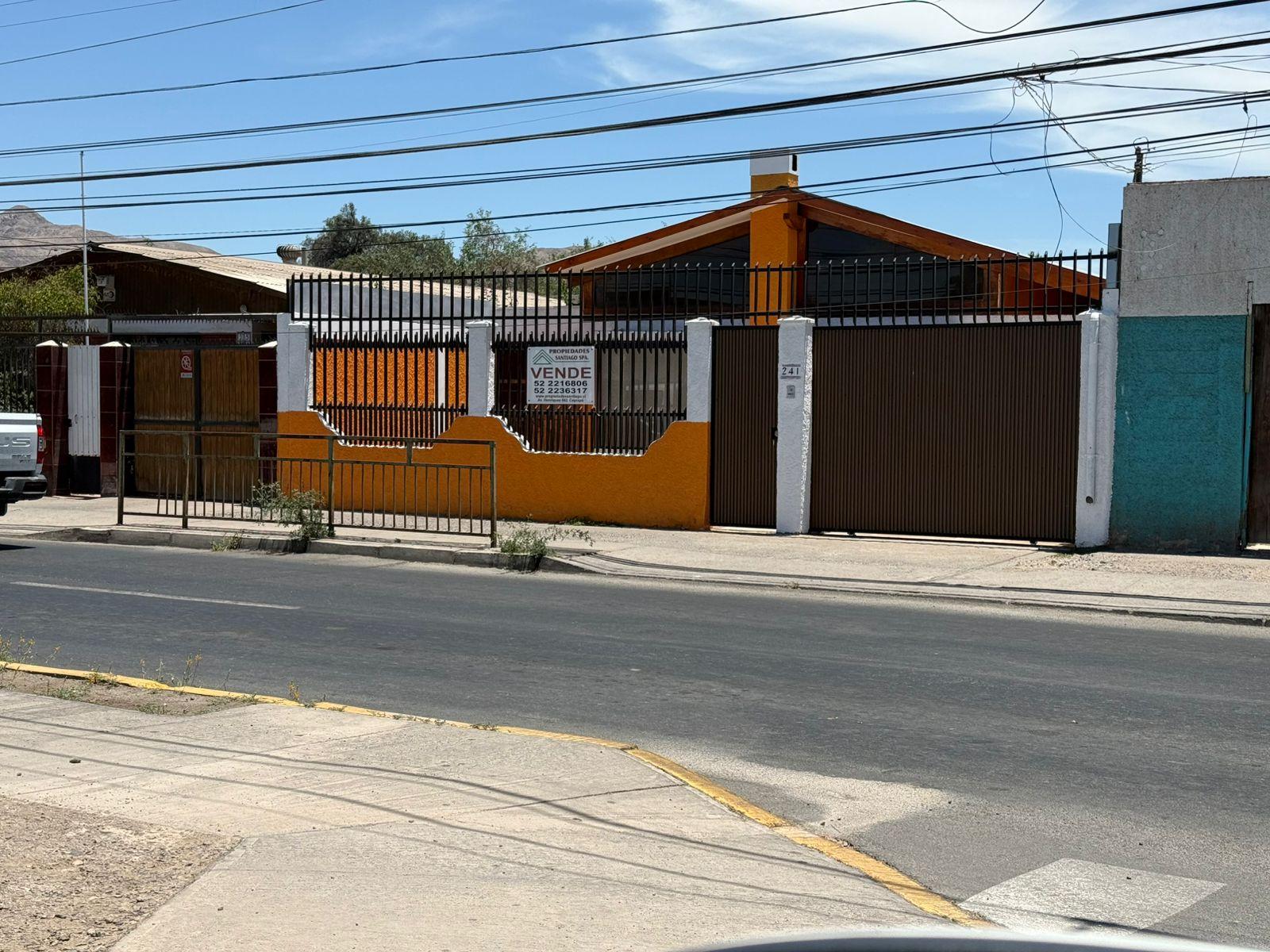 Foto 1