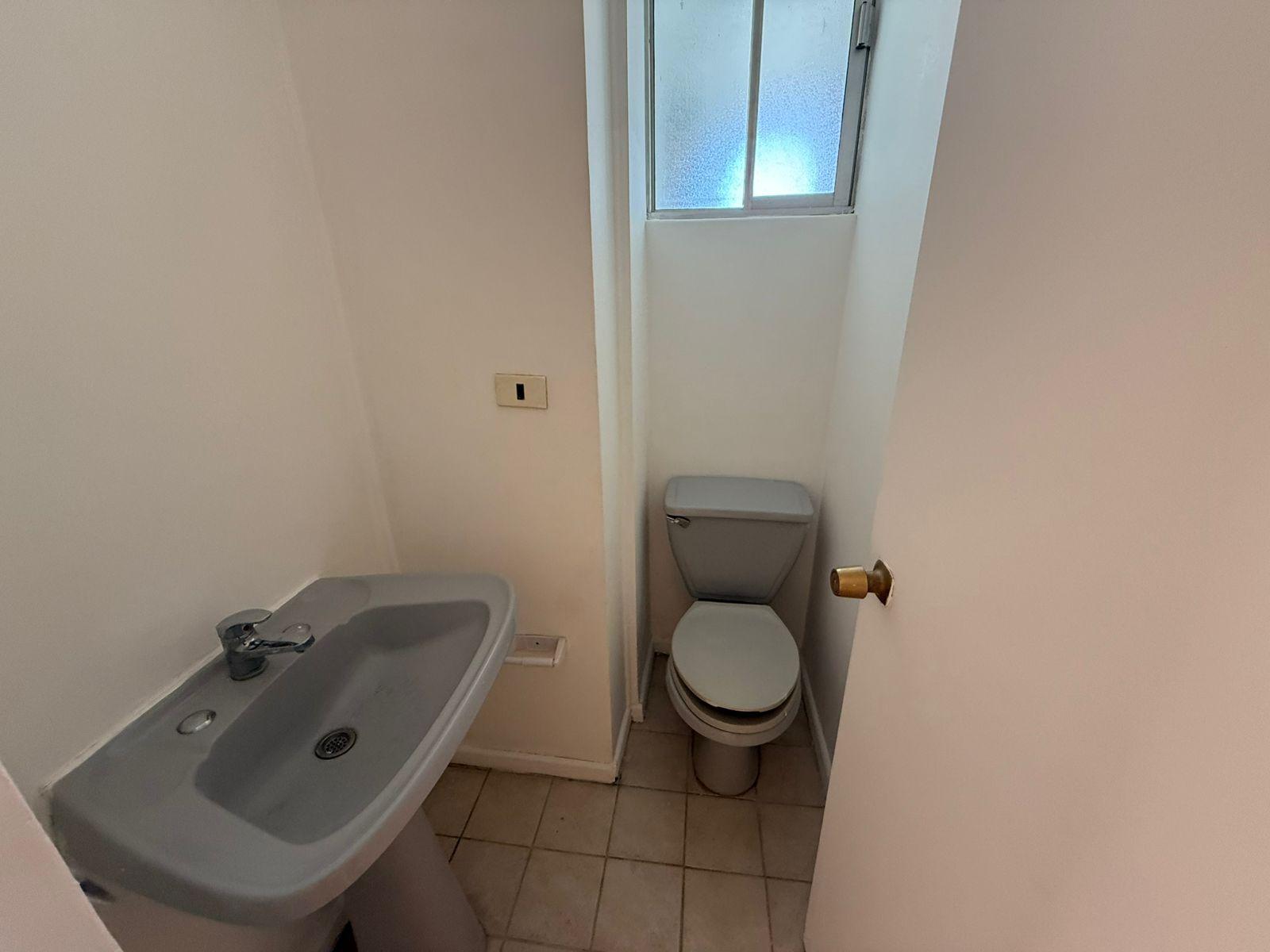 Foto 20